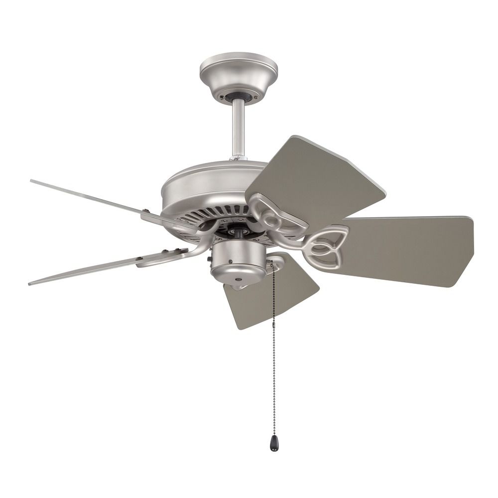 42 Inch Black Ceiling Fan With Light,30 Ceiling Fan Without Light,Builders Best Ceiling Fan Light Kit,Replacing Recessed Ceiling Lights,Tuscan Ceiling Fans With Lights,30 Inch Ceiling Fan Without Light,60 Inch Ceiling Fans With Lights,Bright Bathroom Ceiling Lights,Old World Ceiling Fans With Lights,Flos Wan Ceiling Light,Outside Ceiling Light Fixtures,42 Inch White Ceiling Fan With Light,Lights For A Drop Ceiling,Stained Glass Flush Mount Ceiling Light,Ceiling Fan With Schoolhouse Light,Drop Down Ceiling Light Fixtures,Bright Ceiling Lights For Kitchen,Best Lights For High Ceilings,Hunter Ceiling Hugger Fans With Lights,Garage Ceiling Light Fixtures,Led Recessed Lighting For Sloped Ceiling,High End Ceiling Fans With Lights,Farmhouse Ceiling Light Fixtures,Putting Recessed Lighting Existing Ceiling,Commercial Electric Led Ceiling Light,Glo Ball Ceiling Light,Ceiling Fans With 4 Lights,Chandelier Light Kits For Ceiling Fans,2X2 Drop Ceiling Lights,Home Depot Kitchen Ceiling Light Fixtures,Ceiling Canopy For Light Fixture,Nutone 70 Cfm Ceiling Exhaust Fan With Light And Heater,2X2 Fluorescent Light Fixture Drop Ceiling,Ceiling Fan Light Shades Fabric,24 Inch Ceiling Fan With Light,Hanging Light On Sloped Ceiling,Porch Ceiling Lights With Motion Sensor,Universal Light Kits For Ceiling Fans,Installing Lights In Drop Ceiling,Canadian Tire Ceiling Fans With Lights,Original Btc Cobb Ceiling Light,Ceiling Hugger Fans With Lights Lowes,Recessed Lighting For 2X4 Ceiling,Baby Boy Ceiling Lights,Ceiling Lights For Small Rooms,Small Ceiling Fan Light Bulbs,Lights For Garage Ceiling,Flush Mount Ceiling Lights For Hallway,Fibre Optic Lights For Ceilings,Antique White Ceiling Fan With Light Kit