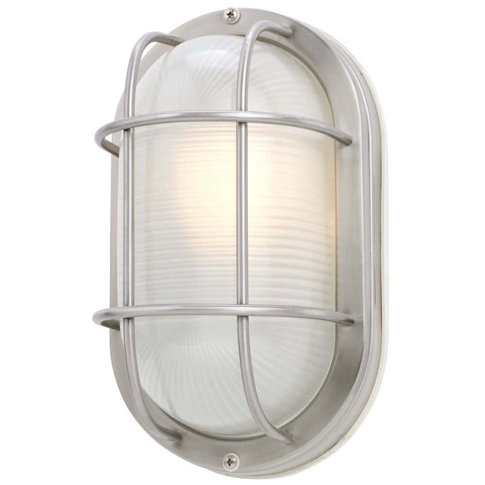 Marine Light Fixtures Decorating Ideas Give You Home That Beautiful Seaside Feel With Those Marine Light Fixtures Pick From A Wide Selection Of Ceiling Lights Wall Outdoor And