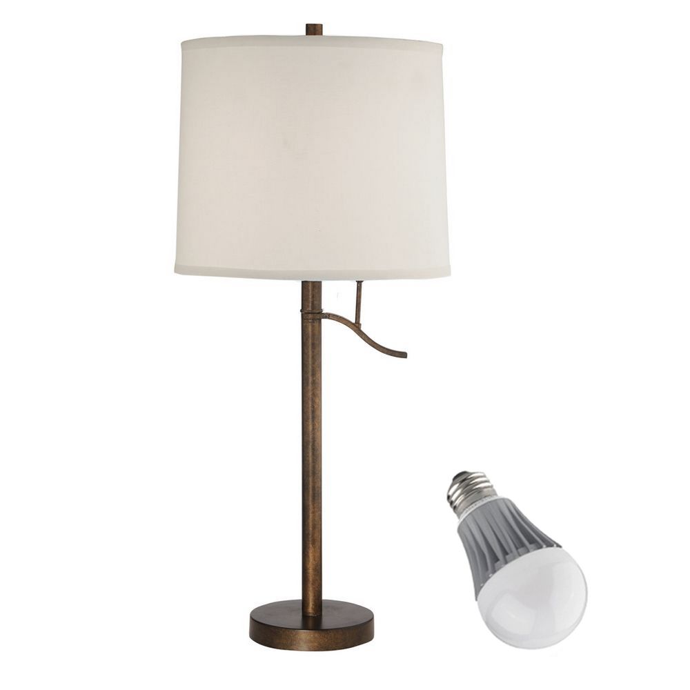 Table Lamp Kit Parts Best Inspiration For Table Lamp Kits For Bottles Vases Wooden Lamps