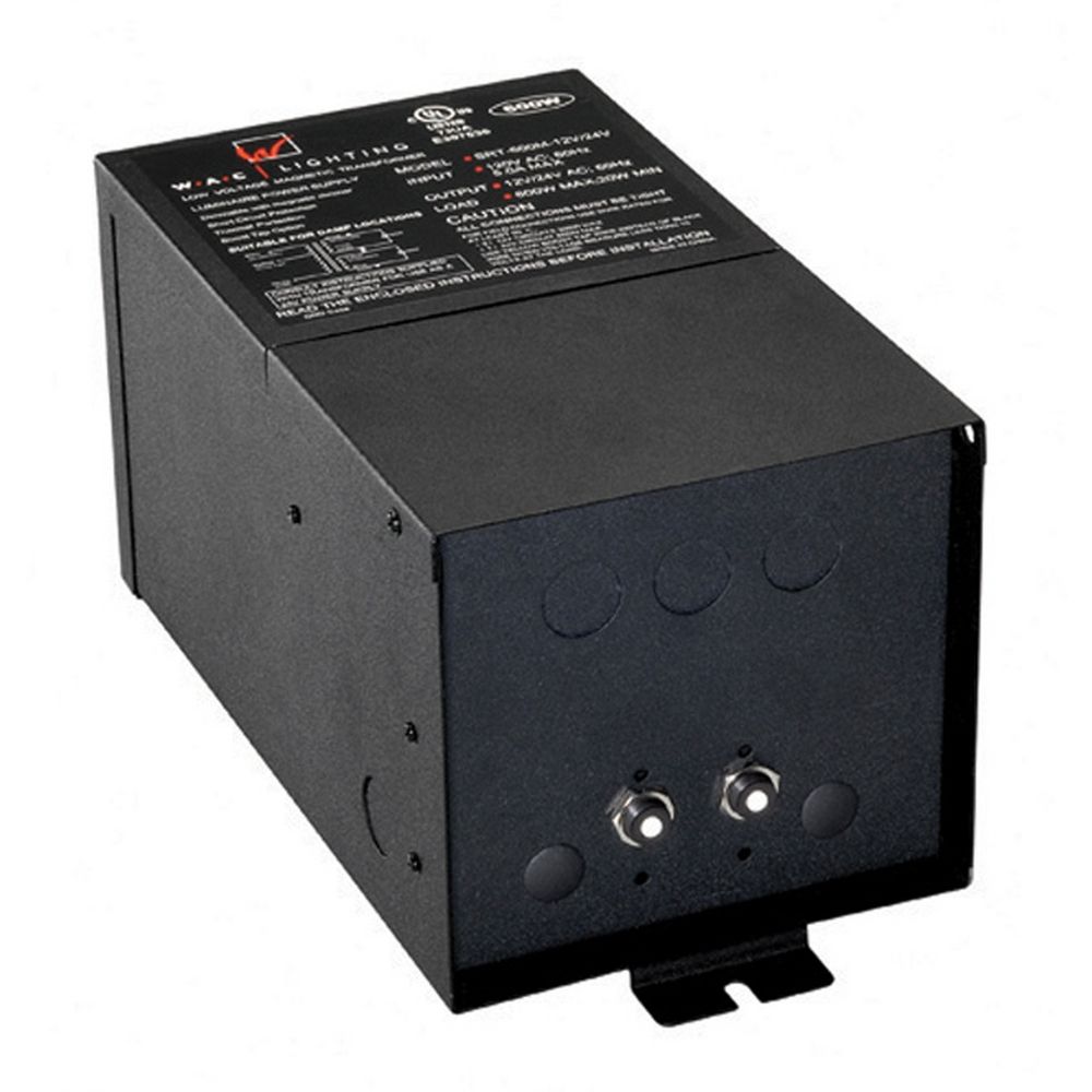 LESTHAN Share Model rail lighting transformer