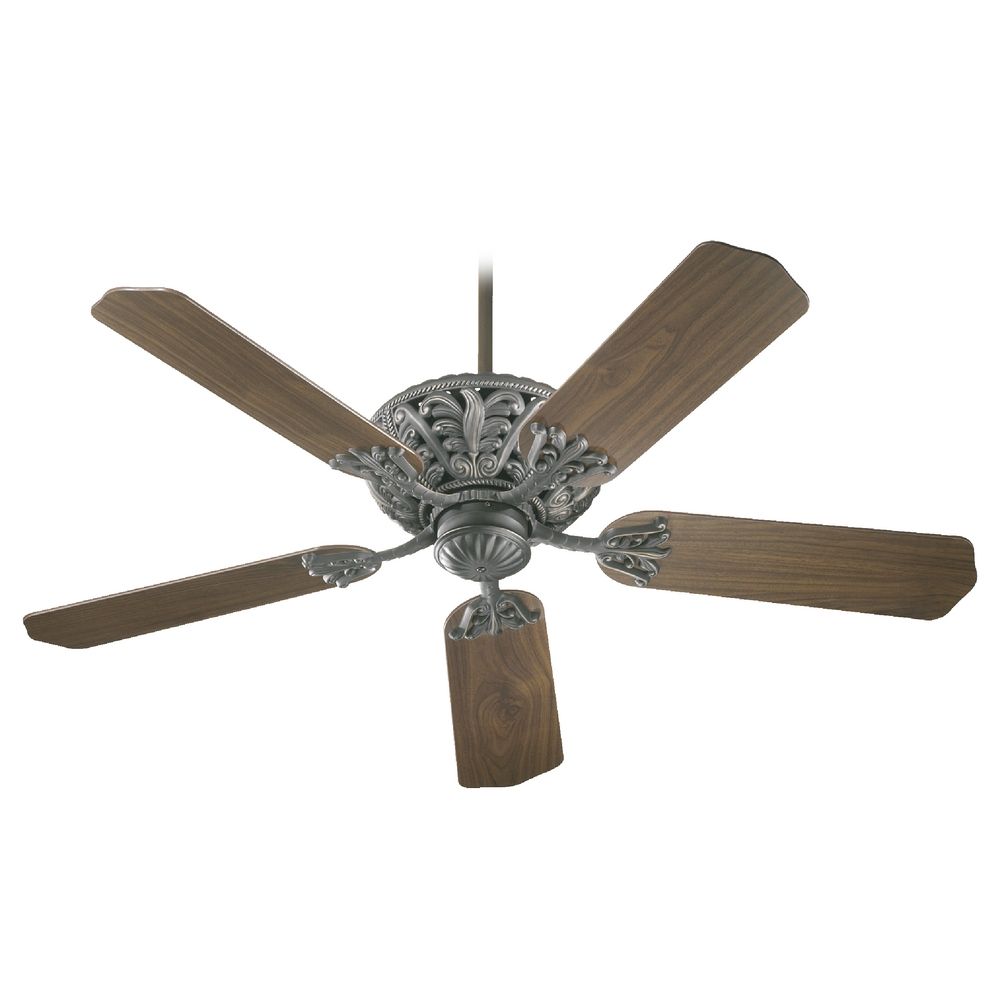 42 Inch Black Ceiling Fan With Light,30 Ceiling Fan Without Light,Builders Best Ceiling Fan Light Kit,Replacing Recessed Ceiling Lights,Tuscan Ceiling Fans With Lights,30 Inch Ceiling Fan Without Light,60 Inch Ceiling Fans With Lights,Bright Bathroom Ceiling Lights,Old World Ceiling Fans With Lights,Flos Wan Ceiling Light,Outside Ceiling Light Fixtures,42 Inch White Ceiling Fan With Light,Lights For A Drop Ceiling,Stained Glass Flush Mount Ceiling Light,Ceiling Fan With Schoolhouse Light,Drop Down Ceiling Light Fixtures,Bright Ceiling Lights For Kitchen,Best Lights For High Ceilings,Hunter Ceiling Hugger Fans With Lights,Garage Ceiling Light Fixtures,Led Recessed Lighting For Sloped Ceiling,High End Ceiling Fans With Lights,Farmhouse Ceiling Light Fixtures,Putting Recessed Lighting Existing Ceiling,Commercial Electric Led Ceiling Light,Glo Ball Ceiling Light,Ceiling Fans With 4 Lights,Chandelier Light Kits For Ceiling Fans,2X2 Drop Ceiling Lights,Home Depot Kitchen Ceiling Light Fixtures,Ceiling Canopy For Light Fixture,Nutone 70 Cfm Ceiling Exhaust Fan With Light And Heater,2X2 Fluorescent Light Fixture Drop Ceiling,Ceiling Fan Light Shades Fabric,24 Inch Ceiling Fan With Light,Hanging Light On Sloped Ceiling,Porch Ceiling Lights With Motion Sensor,Universal Light Kits For Ceiling Fans,Installing Lights In Drop Ceiling,Canadian Tire Ceiling Fans With Lights,Original Btc Cobb Ceiling Light,Ceiling Hugger Fans With Lights Lowes,Recessed Lighting For 2X4 Ceiling,Baby Boy Ceiling Lights,Ceiling Lights For Small Rooms,Small Ceiling Fan Light Bulbs,Lights For Garage Ceiling,Flush Mount Ceiling Lights For Hallway,Fibre Optic Lights For Ceilings,Antique White Ceiling Fan With Light Kit