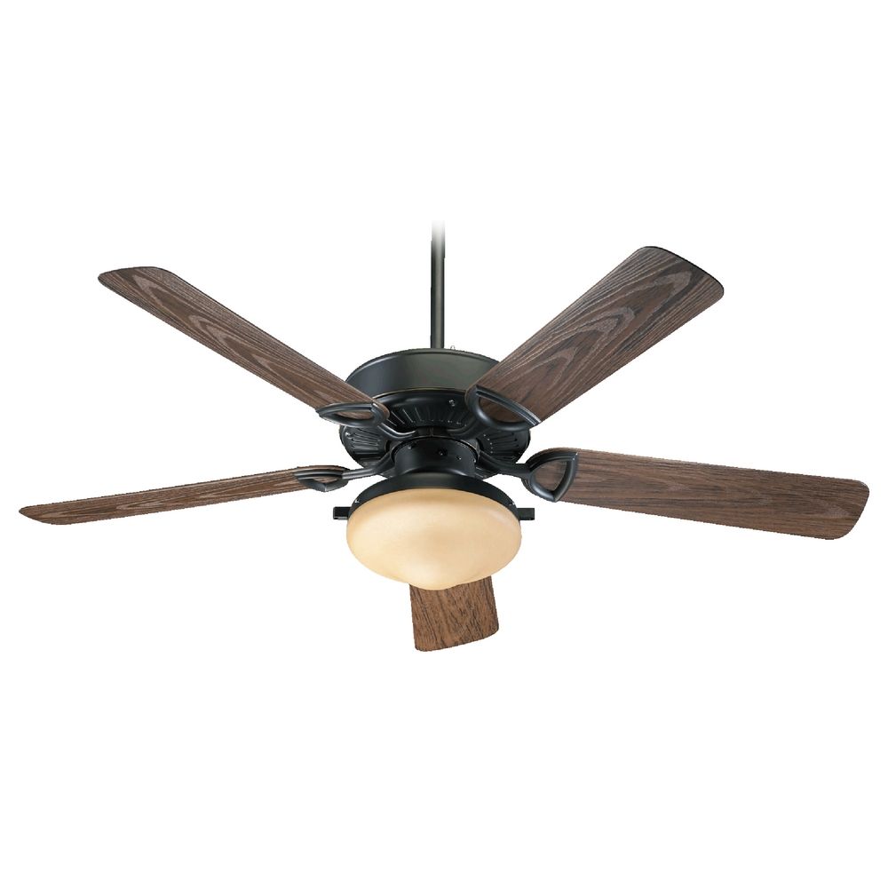 42 Inch Black Ceiling Fan With Light,30 Ceiling Fan Without Light,Builders Best Ceiling Fan Light Kit,Replacing Recessed Ceiling Lights,Tuscan Ceiling Fans With Lights,30 Inch Ceiling Fan Without Light,60 Inch Ceiling Fans With Lights,Bright Bathroom Ceiling Lights,Old World Ceiling Fans With Lights,Flos Wan Ceiling Light,Outside Ceiling Light Fixtures,42 Inch White Ceiling Fan With Light,Lights For A Drop Ceiling,Stained Glass Flush Mount Ceiling Light,Ceiling Fan With Schoolhouse Light,Drop Down Ceiling Light Fixtures,Bright Ceiling Lights For Kitchen,Best Lights For High Ceilings,Hunter Ceiling Hugger Fans With Lights,Garage Ceiling Light Fixtures,Led Recessed Lighting For Sloped Ceiling,High End Ceiling Fans With Lights,Farmhouse Ceiling Light Fixtures,Putting Recessed Lighting Existing Ceiling,Commercial Electric Led Ceiling Light,Glo Ball Ceiling Light,Ceiling Fans With 4 Lights,Chandelier Light Kits For Ceiling Fans,2X2 Drop Ceiling Lights,Home Depot Kitchen Ceiling Light Fixtures,Ceiling Canopy For Light Fixture,Nutone 70 Cfm Ceiling Exhaust Fan With Light And Heater,2X2 Fluorescent Light Fixture Drop Ceiling,Ceiling Fan Light Shades Fabric,24 Inch Ceiling Fan With Light,Hanging Light On Sloped Ceiling,Porch Ceiling Lights With Motion Sensor,Universal Light Kits For Ceiling Fans,Installing Lights In Drop Ceiling,Canadian Tire Ceiling Fans With Lights,Original Btc Cobb Ceiling Light,Ceiling Hugger Fans With Lights Lowes,Recessed Lighting For 2X4 Ceiling,Baby Boy Ceiling Lights,Ceiling Lights For Small Rooms,Small Ceiling Fan Light Bulbs,Lights For Garage Ceiling,Flush Mount Ceiling Lights For Hallway,Fibre Optic Lights For Ceilings,Antique White Ceiling Fan With Light Kit