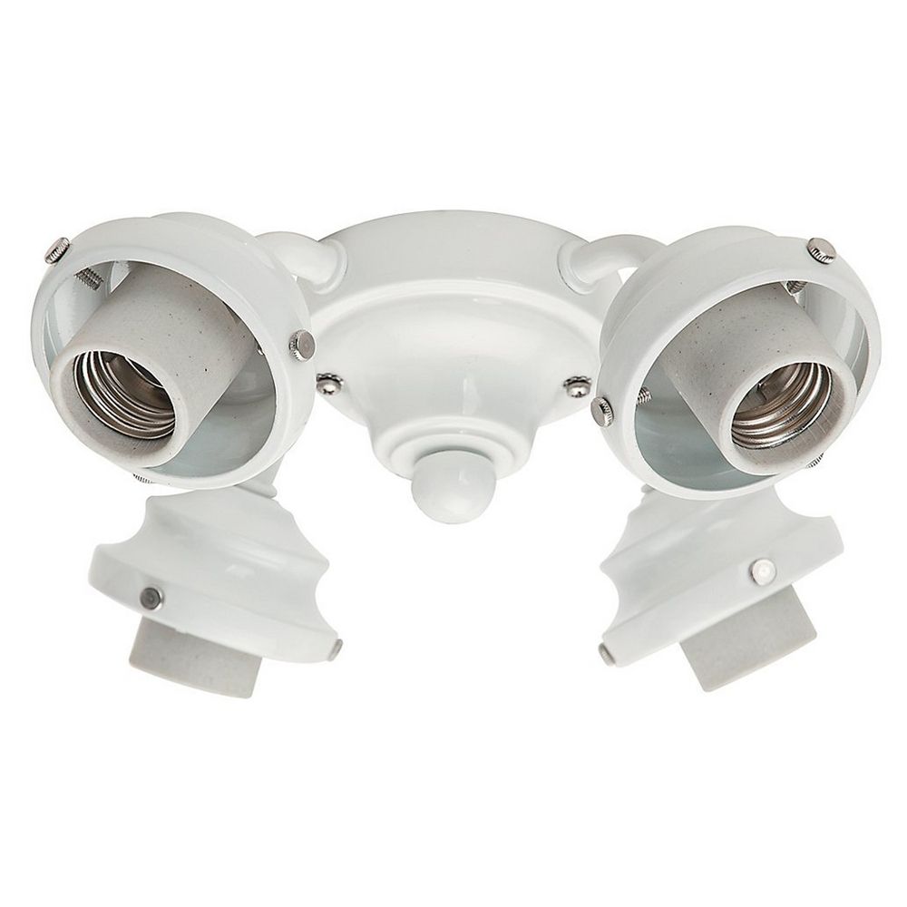 12 volt fan and light diagram, hunter fan light kit white