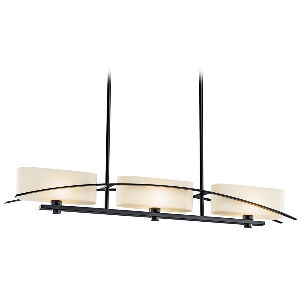 Light Kitchen Island Pendant With Crystals Light Kitchen Island Pendant With Crystals