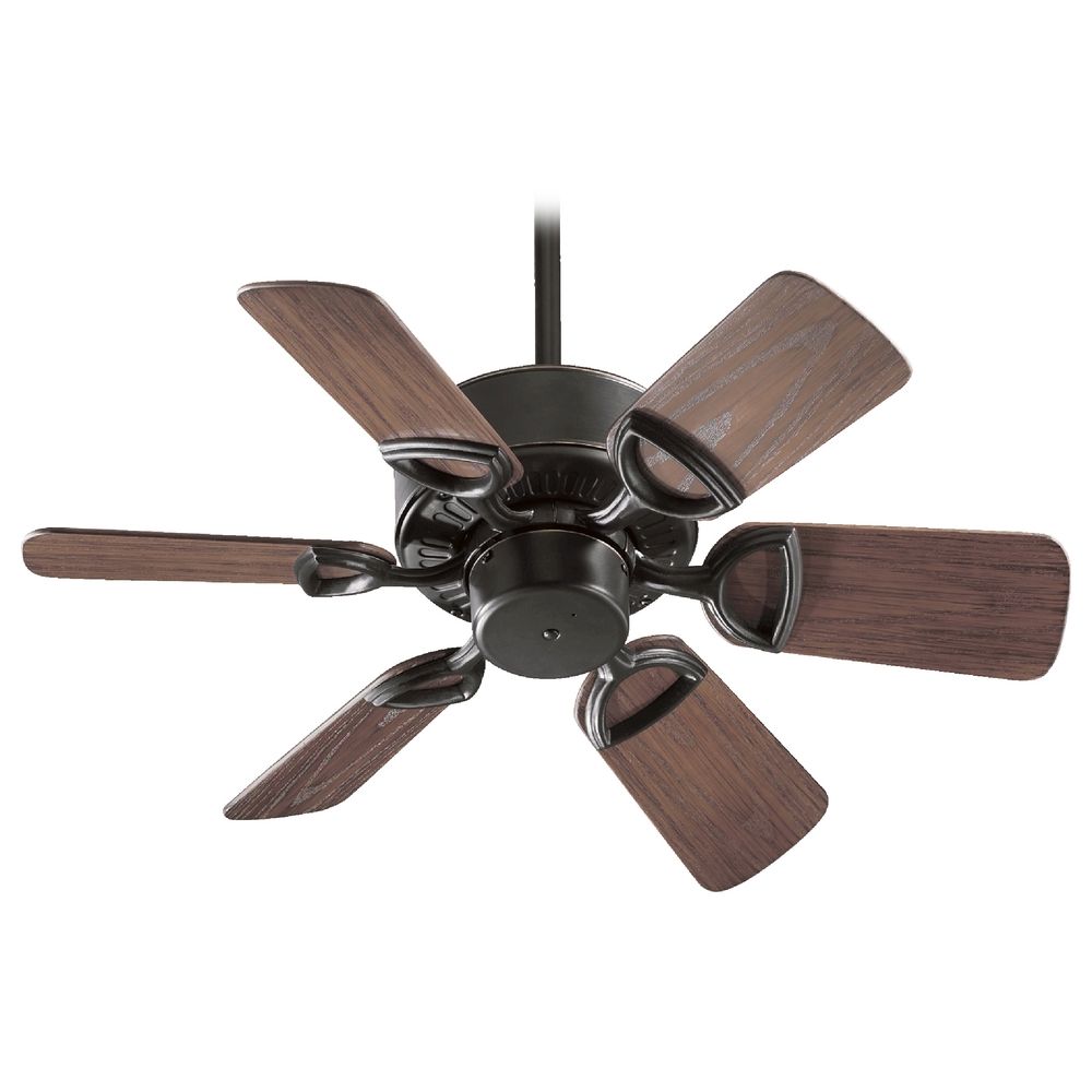 42 Inch Black Ceiling Fan With Light,30 Ceiling Fan Without Light,Builders Best Ceiling Fan Light Kit,Replacing Recessed Ceiling Lights,Tuscan Ceiling Fans With Lights,30 Inch Ceiling Fan Without Light,60 Inch Ceiling Fans With Lights,Bright Bathroom Ceiling Lights,Old World Ceiling Fans With Lights,Flos Wan Ceiling Light,Outside Ceiling Light Fixtures,42 Inch White Ceiling Fan With Light,Lights For A Drop Ceiling,Stained Glass Flush Mount Ceiling Light,Ceiling Fan With Schoolhouse Light,Drop Down Ceiling Light Fixtures,Bright Ceiling Lights For Kitchen,Best Lights For High Ceilings,Hunter Ceiling Hugger Fans With Lights,Garage Ceiling Light Fixtures,Led Recessed Lighting For Sloped Ceiling,High End Ceiling Fans With Lights,Farmhouse Ceiling Light Fixtures,Putting Recessed Lighting Existing Ceiling,Commercial Electric Led Ceiling Light,Glo Ball Ceiling Light,Ceiling Fans With 4 Lights,Chandelier Light Kits For Ceiling Fans,2X2 Drop Ceiling Lights,Home Depot Kitchen Ceiling Light Fixtures,Ceiling Canopy For Light Fixture,Nutone 70 Cfm Ceiling Exhaust Fan With Light And Heater,2X2 Fluorescent Light Fixture Drop Ceiling,Ceiling Fan Light Shades Fabric,24 Inch Ceiling Fan With Light,Hanging Light On Sloped Ceiling,Porch Ceiling Lights With Motion Sensor,Universal Light Kits For Ceiling Fans,Installing Lights In Drop Ceiling,Canadian Tire Ceiling Fans With Lights,Original Btc Cobb Ceiling Light,Ceiling Hugger Fans With Lights Lowes,Recessed Lighting For 2X4 Ceiling,Baby Boy Ceiling Lights,Ceiling Lights For Small Rooms,Small Ceiling Fan Light Bulbs,Lights For Garage Ceiling,Flush Mount Ceiling Lights For Hallway,Fibre Optic Lights For Ceilings,Antique White Ceiling Fan With Light Kit