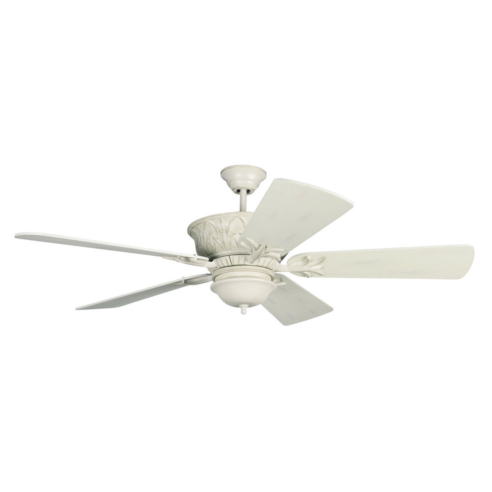 Lights For Slanted Ceiling,Light Bulbs For Ceiling Fans,Girl Ceiling Fans With Lights,Cluster Ceiling Lights Uk,Wall And Ceiling Lights To Match,Hampton Bay Ceiling Fan Light Kits,Kitchen Ceiling Lights Argos,Outdoor Ceiling Fan No Light,Low Profile Ceiling Fan Without Light,How To Install Recessed Lighting In Existing Ceiling,Ceiling Fan With Bright Light,Battery Operated Ceiling Light Fixture,Types Of Ceiling Lights,Dining Room Lights For Low Ceilings,Kids Ceiling Fans With Lights,How To Fit Ceiling Light,Ceiling Spot Light Fittings,Retro Ceiling Lights Uk,The Range Ceiling Lights,Multi Coloured Ceiling Lights,Wilko Ceiling Lights,Flush Mount Ceiling Fan With Light And Remote,Outdoor Ceiling Fans Without Lights,Flush Mount Ceiling Fan No Light,Flush Mount Ceiling Fans Without Lights,Bright Ceiling Light Fixtures,Flush Mount Ceiling Fan Without Light,Industrial Ceiling Fans With Lights,Kitchen Ceiling Fans With Bright Lights,Decorative Ceiling Light Panels,Elegant Ceiling Fans With Lights,Double Ceiling Fan With Light,Lights For Angled Ceilings,Clearly Modern Semi Flush Ceiling Light,Ceiling Light Mounting Bracket,Enclosed Ceiling Fan With Light,Hunter Ceiling Fan Light Covers,Led Ceiling Fan Light Bulbs,Ceiling Fan Led Light Bulbs,Hampton Bay Ceiling Fan Light Bulbs,Easy Fit Ceiling Lights,Universal Ceiling Fan Light Kits,Beacon Lighting Ceiling Fans,Hampton Bay Ceiling Fan Light Cover,Colour Changing Ceiling Lights,B & Q Ceiling Lights,Change Light Bulb High Ceiling,High Ceiling Light Bulb Changer,Modern Ceiling Fans With Lights And Remote,Outdoor Ceiling Fan With Light And Remote,Ceiling Fans With Remote Control And Light,Lighting Direct Ceiling Fans,Tropical Ceiling Fan With Light,Ceiling Fan With Crystal Light Kit,24 Ceiling Fan With Light,Led Lights For Garage Ceiling,Entryway Lights Ceiling,White Flush Mount Ceiling Fan With Light,Childrens Ceiling Fans With Lights,Nautical Flush Mount Ceiling Light,Antique White Ceiling Fan With Light,Battery Powered Ceiling Light Fixtures,Designer Ceiling Lights Uk,Vit Oak Wall Clock,Battery Operated Picture Wall Lights,Bathroom Wall Lights B&Q,Battery Operated Wall Mounted Lights,Moroccan Outdoor Wall Lights,Solar Brick Wall Lights,Fused Glass Wall Lights,Wall Picture Lights Battery Operated,Light Switch Controls Wall Outlet,Wall Clock With Led Light,Pull Switches For Wall Lights,12 Volt Outdoor Wall Lights,Wall Light Fittings B&Q,Ikea Plug In Wall Lights,Wall Mount Light Fixtures Indoor,Switched Wall Reading Lights Lights For Slanted Ceiling,Light Bulbs For Ceiling Fans,Girl Ceiling Fans With Lights,Cluster Ceiling Lights Uk,Wall And Ceiling Lights To Match,Hampton Bay Ceiling Fan Light Kits,Kitchen Ceiling Lights Argos,Outdoor Ceiling Fan No Light,Low Profile Ceiling Fan Without Light,How To Install Recessed Lighting In Existing Ceiling,Ceiling Fan With Bright Light,Battery Operated Ceiling Light Fixture,Types Of Ceiling Lights,Dining Room Lights For Low Ceilings,Kids Ceiling Fans With Lights,How To Fit Ceiling Light,Ceiling Spot Light Fittings,Retro Ceiling Lights Uk,The Range Ceiling Lights,Multi Coloured Ceiling Lights,Wilko Ceiling Lights,Flush Mount Ceiling Fan With Light And Remote,Outdoor Ceiling Fans Without Lights,Flush Mount Ceiling Fan No Light,Flush Mount Ceiling Fans Without Lights,Bright Ceiling Light Fixtures,Flush Mount Ceiling Fan Without Light,Industrial Ceiling Fans With Lights,Kitchen Ceiling Fans With Bright Lights,Decorative Ceiling Light Panels,Elegant Ceiling Fans With Lights,Double Ceiling Fan With Light,Lights For Angled Ceilings,Clearly Modern Semi Flush Ceiling Light,Ceiling Light Mounting Bracket,Enclosed Ceiling Fan With Light,Hunter Ceiling Fan Light Covers,Led Ceiling Fan Light Bulbs,Ceiling Fan Led Light Bulbs,Hampton Bay Ceiling Fan Light Bulbs,Easy Fit Ceiling Lights,Universal Ceiling Fan Light Kits,Beacon Lighting Ceiling Fans,Hampton Bay Ceiling Fan Light Cover,Colour Changing Ceiling Lights,B & Q Ceiling Lights,Change Light Bulb High Ceiling,High Ceiling Light Bulb Changer,Modern Ceiling Fans With Lights And Remote,Outdoor Ceiling Fan With Light And Remote,Ceiling Fans With Remote Control And Light,Lighting Direct Ceiling Fans,Tropical Ceiling Fan With Light,Ceiling Fan With Crystal Light Kit,24 Ceiling Fan With Light,Led Lights For Garage Ceiling,Entryway Lights Ceiling,White Flush Mount Ceiling Fan With Light,Childrens Ceiling Fans With Lights,Nautical Flush Mount Ceiling Light,Antique White Ceiling Fan With Light,Battery Powered Ceiling Light Fixtures,Designer Ceiling Lights Uk,Vit Oak Wall Clock Battery Operated Picture Wall Lights Bathroom Wall Lights B&Q Battery Operated Wall Mounted Lights Moroccan Outdoor Wall Lights Solar Brick Wall Lights Fused Glass Wall Lights Wall Picture Lights Battery Operated Light Switch Controls Wall Outlet Wall Clock With Led Light Pull Switches For Wall Lights 12 Volt Outdoor Wall Lights Wall Light Fittings B&Q Ikea Plug In Wall Lights Wall Mount Light Fixtures Indoor Switched Wall Reading Lights
