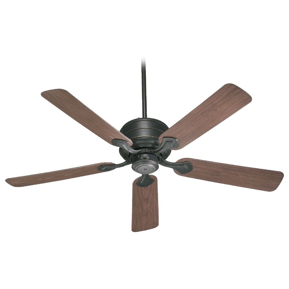 42 Inch Black Ceiling Fan With Light,30 Ceiling Fan Without Light,Builders Best Ceiling Fan Light Kit,Replacing Recessed Ceiling Lights,Tuscan Ceiling Fans With Lights,30 Inch Ceiling Fan Without Light,60 Inch Ceiling Fans With Lights,Bright Bathroom Ceiling Lights,Old World Ceiling Fans With Lights,Flos Wan Ceiling Light,Outside Ceiling Light Fixtures,42 Inch White Ceiling Fan With Light,Lights For A Drop Ceiling,Stained Glass Flush Mount Ceiling Light,Ceiling Fan With Schoolhouse Light,Drop Down Ceiling Light Fixtures,Bright Ceiling Lights For Kitchen,Best Lights For High Ceilings,Hunter Ceiling Hugger Fans With Lights,Garage Ceiling Light Fixtures,Led Recessed Lighting For Sloped Ceiling,High End Ceiling Fans With Lights,Farmhouse Ceiling Light Fixtures,Putting Recessed Lighting Existing Ceiling,Commercial Electric Led Ceiling Light,Glo Ball Ceiling Light,Ceiling Fans With 4 Lights,Chandelier Light Kits For Ceiling Fans,2X2 Drop Ceiling Lights,Home Depot Kitchen Ceiling Light Fixtures,Ceiling Canopy For Light Fixture,Nutone 70 Cfm Ceiling Exhaust Fan With Light And Heater,2X2 Fluorescent Light Fixture Drop Ceiling,Ceiling Fan Light Shades Fabric,24 Inch Ceiling Fan With Light,Hanging Light On Sloped Ceiling,Porch Ceiling Lights With Motion Sensor,Universal Light Kits For Ceiling Fans,Installing Lights In Drop Ceiling,Canadian Tire Ceiling Fans With Lights,Original Btc Cobb Ceiling Light,Ceiling Hugger Fans With Lights Lowes,Recessed Lighting For 2X4 Ceiling,Baby Boy Ceiling Lights,Ceiling Lights For Small Rooms,Small Ceiling Fan Light Bulbs,Lights For Garage Ceiling,Flush Mount Ceiling Lights For Hallway,Fibre Optic Lights For Ceilings,Antique White Ceiling Fan With Light Kit