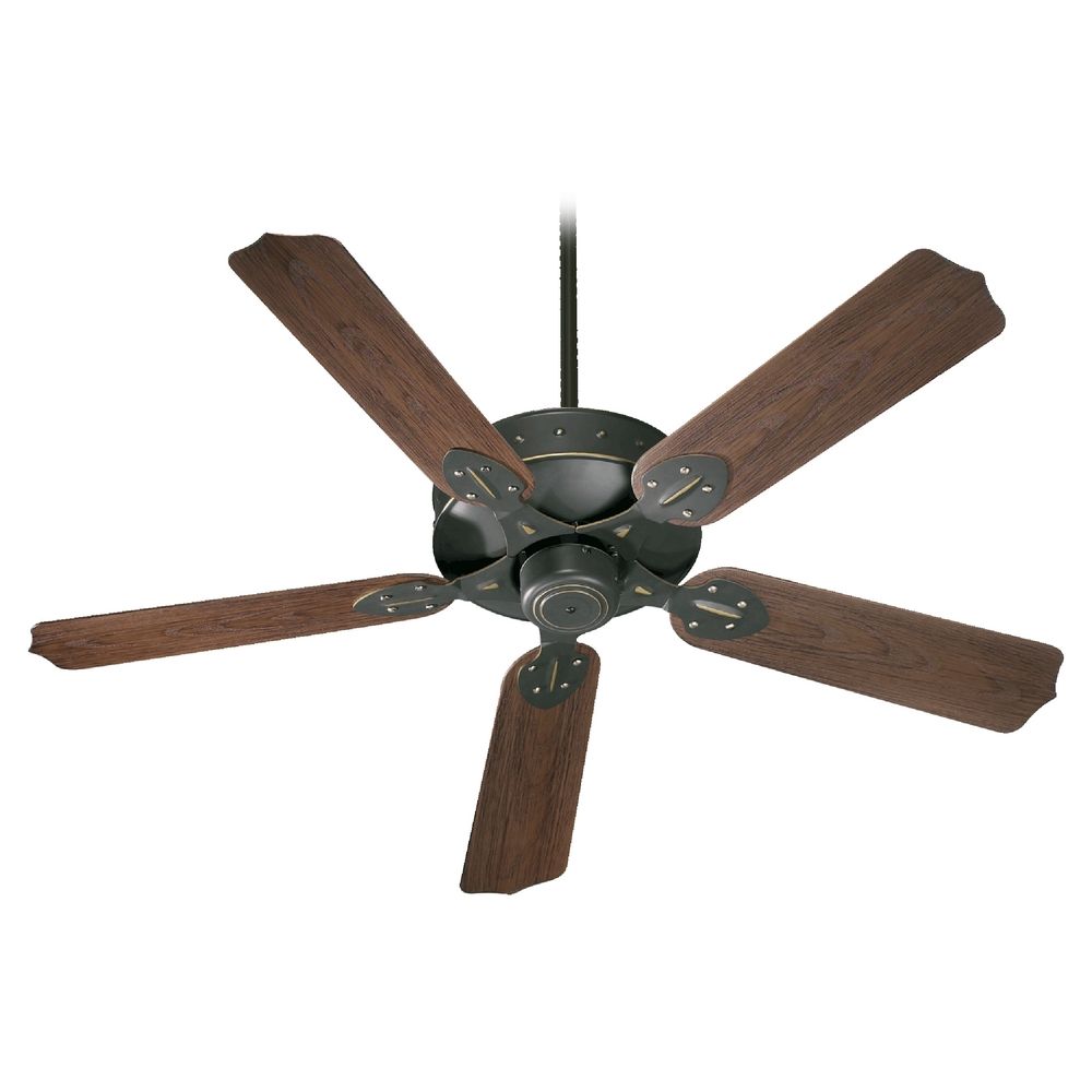 42 Inch Black Ceiling Fan With Light,30 Ceiling Fan Without Light,Builders Best Ceiling Fan Light Kit,Replacing Recessed Ceiling Lights,Tuscan Ceiling Fans With Lights,30 Inch Ceiling Fan Without Light,60 Inch Ceiling Fans With Lights,Bright Bathroom Ceiling Lights,Old World Ceiling Fans With Lights,Flos Wan Ceiling Light,Outside Ceiling Light Fixtures,42 Inch White Ceiling Fan With Light,Lights For A Drop Ceiling,Stained Glass Flush Mount Ceiling Light,Ceiling Fan With Schoolhouse Light,Drop Down Ceiling Light Fixtures,Bright Ceiling Lights For Kitchen,Best Lights For High Ceilings,Hunter Ceiling Hugger Fans With Lights,Garage Ceiling Light Fixtures,Led Recessed Lighting For Sloped Ceiling,High End Ceiling Fans With Lights,Farmhouse Ceiling Light Fixtures,Putting Recessed Lighting Existing Ceiling,Commercial Electric Led Ceiling Light,Glo Ball Ceiling Light,Ceiling Fans With 4 Lights,Chandelier Light Kits For Ceiling Fans,2X2 Drop Ceiling Lights,Home Depot Kitchen Ceiling Light Fixtures,Ceiling Canopy For Light Fixture,Nutone 70 Cfm Ceiling Exhaust Fan With Light And Heater,2X2 Fluorescent Light Fixture Drop Ceiling,Ceiling Fan Light Shades Fabric,24 Inch Ceiling Fan With Light,Hanging Light On Sloped Ceiling,Porch Ceiling Lights With Motion Sensor,Universal Light Kits For Ceiling Fans,Installing Lights In Drop Ceiling,Canadian Tire Ceiling Fans With Lights,Original Btc Cobb Ceiling Light,Ceiling Hugger Fans With Lights Lowes,Recessed Lighting For 2X4 Ceiling,Baby Boy Ceiling Lights,Ceiling Lights For Small Rooms,Small Ceiling Fan Light Bulbs,Lights For Garage Ceiling,Flush Mount Ceiling Lights For Hallway,Fibre Optic Lights For Ceilings,Antique White Ceiling Fan With Light Kit