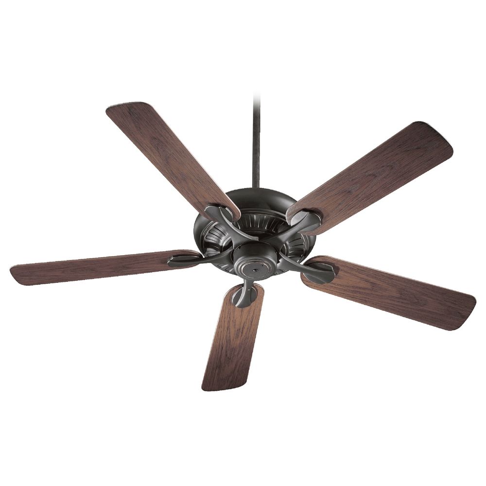 42 Inch Black Ceiling Fan With Light,30 Ceiling Fan Without Light,Builders Best Ceiling Fan Light Kit,Replacing Recessed Ceiling Lights,Tuscan Ceiling Fans With Lights,30 Inch Ceiling Fan Without Light,60 Inch Ceiling Fans With Lights,Bright Bathroom Ceiling Lights,Old World Ceiling Fans With Lights,Flos Wan Ceiling Light,Outside Ceiling Light Fixtures,42 Inch White Ceiling Fan With Light,Lights For A Drop Ceiling,Stained Glass Flush Mount Ceiling Light,Ceiling Fan With Schoolhouse Light,Drop Down Ceiling Light Fixtures,Bright Ceiling Lights For Kitchen,Best Lights For High Ceilings,Hunter Ceiling Hugger Fans With Lights,Garage Ceiling Light Fixtures,Led Recessed Lighting For Sloped Ceiling,High End Ceiling Fans With Lights,Farmhouse Ceiling Light Fixtures,Putting Recessed Lighting Existing Ceiling,Commercial Electric Led Ceiling Light,Glo Ball Ceiling Light,Ceiling Fans With 4 Lights,Chandelier Light Kits For Ceiling Fans,2X2 Drop Ceiling Lights,Home Depot Kitchen Ceiling Light Fixtures,Ceiling Canopy For Light Fixture,Nutone 70 Cfm Ceiling Exhaust Fan With Light And Heater,2X2 Fluorescent Light Fixture Drop Ceiling,Ceiling Fan Light Shades Fabric,24 Inch Ceiling Fan With Light,Hanging Light On Sloped Ceiling,Porch Ceiling Lights With Motion Sensor,Universal Light Kits For Ceiling Fans,Installing Lights In Drop Ceiling,Canadian Tire Ceiling Fans With Lights,Original Btc Cobb Ceiling Light,Ceiling Hugger Fans With Lights Lowes,Recessed Lighting For 2X4 Ceiling,Baby Boy Ceiling Lights,Ceiling Lights For Small Rooms,Small Ceiling Fan Light Bulbs,Lights For Garage Ceiling,Flush Mount Ceiling Lights For Hallway,Fibre Optic Lights For Ceilings,Antique White Ceiling Fan With Light Kit