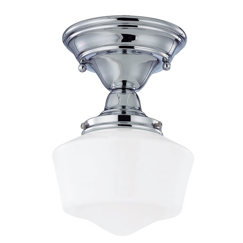 Lights For Slanted Ceiling,Light Bulbs For Ceiling Fans,Girl Ceiling Fans With Lights,Cluster Ceiling Lights Uk,Wall And Ceiling Lights To Match,Hampton Bay Ceiling Fan Light Kits,Kitchen Ceiling Lights Argos,Outdoor Ceiling Fan No Light,Low Profile Ceiling Fan Without Light,How To Install Recessed Lighting In Existing Ceiling,Ceiling Fan With Bright Light,Battery Operated Ceiling Light Fixture,Types Of Ceiling Lights,Dining Room Lights For Low Ceilings,Kids Ceiling Fans With Lights,How To Fit Ceiling Light,Ceiling Spot Light Fittings,Retro Ceiling Lights Uk,The Range Ceiling Lights,Multi Coloured Ceiling Lights,Wilko Ceiling Lights,Flush Mount Ceiling Fan With Light And Remote,Outdoor Ceiling Fans Without Lights,Flush Mount Ceiling Fan No Light,Flush Mount Ceiling Fans Without Lights,Bright Ceiling Light Fixtures,Flush Mount Ceiling Fan Without Light,Industrial Ceiling Fans With Lights,Kitchen Ceiling Fans With Bright Lights,Decorative Ceiling Light Panels,Elegant Ceiling Fans With Lights,Double Ceiling Fan With Light,Lights For Angled Ceilings,Clearly Modern Semi Flush Ceiling Light,Ceiling Light Mounting Bracket,Enclosed Ceiling Fan With Light,Hunter Ceiling Fan Light Covers,Led Ceiling Fan Light Bulbs,Ceiling Fan Led Light Bulbs,Hampton Bay Ceiling Fan Light Bulbs,Easy Fit Ceiling Lights,Universal Ceiling Fan Light Kits,Beacon Lighting Ceiling Fans,Hampton Bay Ceiling Fan Light Cover,Colour Changing Ceiling Lights,B & Q Ceiling Lights,Change Light Bulb High Ceiling,High Ceiling Light Bulb Changer,Modern Ceiling Fans With Lights And Remote,Outdoor Ceiling Fan With Light And Remote,Ceiling Fans With Remote Control And Light,Lighting Direct Ceiling Fans,Tropical Ceiling Fan With Light,Ceiling Fan With Crystal Light Kit,24 Ceiling Fan With Light,Led Lights For Garage Ceiling,Entryway Lights Ceiling,White Flush Mount Ceiling Fan With Light,Childrens Ceiling Fans With Lights,Nautical Flush Mount Ceiling Light,Antique White Ceiling Fan With Light,Battery Powered Ceiling Light Fixtures,Designer Ceiling Lights Uk,Vit Oak Wall Clock,Battery Operated Picture Wall Lights,Bathroom Wall Lights B&Q,Battery Operated Wall Mounted Lights,Moroccan Outdoor Wall Lights,Solar Brick Wall Lights,Fused Glass Wall Lights,Wall Picture Lights Battery Operated,Light Switch Controls Wall Outlet,Wall Clock With Led Light,Pull Switches For Wall Lights,12 Volt Outdoor Wall Lights,Wall Light Fittings B&Q,Ikea Plug In Wall Lights,Wall Mount Light Fixtures Indoor,Switched Wall Reading Lights 42 Inch Black Ceiling Fan With Light,30 Ceiling Fan Without Light,Builders Best Ceiling Fan Light Kit,Replacing Recessed Ceiling Lights,Tuscan Ceiling Fans With Lights,30 Inch Ceiling Fan Without Light,60 Inch Ceiling Fans With Lights,Bright Bathroom Ceiling Lights,Old World Ceiling Fans With Lights,Flos Wan Ceiling Light,Outside Ceiling Light Fixtures,42 Inch White Ceiling Fan With Light,Lights For A Drop Ceiling,Stained Glass Flush Mount Ceiling Light,Ceiling Fan With Schoolhouse Light,Drop Down Ceiling Light Fixtures,Bright Ceiling Lights For Kitchen,Best Lights For High Ceilings,Hunter Ceiling Hugger Fans With Lights,Garage Ceiling Light Fixtures,Led Recessed Lighting For Sloped Ceiling,High End Ceiling Fans With Lights,Farmhouse Ceiling Light Fixtures,Putting Recessed Lighting Existing Ceiling,Commercial Electric Led Ceiling Light,Glo Ball Ceiling Light,Ceiling Fans With 4 Lights,Chandelier Light Kits For Ceiling Fans,2X2 Drop Ceiling Lights,Home Depot Kitchen Ceiling Light Fixtures,Ceiling Canopy For Light Fixture,Nutone 70 Cfm Ceiling Exhaust Fan With Light And Heater,2X2 Fluorescent Light Fixture Drop Ceiling,Ceiling Fan Light Shades Fabric,24 Inch Ceiling Fan With Light,Hanging Light On Sloped Ceiling,Porch Ceiling Lights With Motion Sensor,Universal Light Kits For Ceiling Fans,Installing Lights In Drop Ceiling,Canadian Tire Ceiling Fans With Lights,Original Btc Cobb Ceiling Light,Ceiling Hugger Fans With Lights Lowes,Recessed Lighting For 2X4 Ceiling,Baby Boy Ceiling Lights,Ceiling Lights For Small Rooms,Small Ceiling Fan Light Bulbs,Lights For Garage Ceiling,Flush Mount Ceiling Lights For Hallway,Fibre Optic Lights For Ceilings,Antique White Ceiling Fan With Light Kit