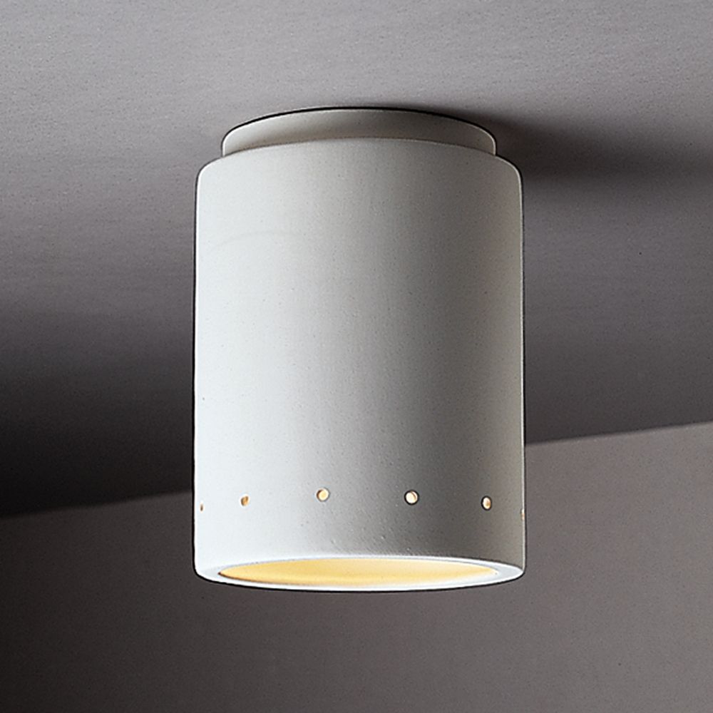 Ceiling Lights Close To Ceiling Lighting Fixtures Replacement