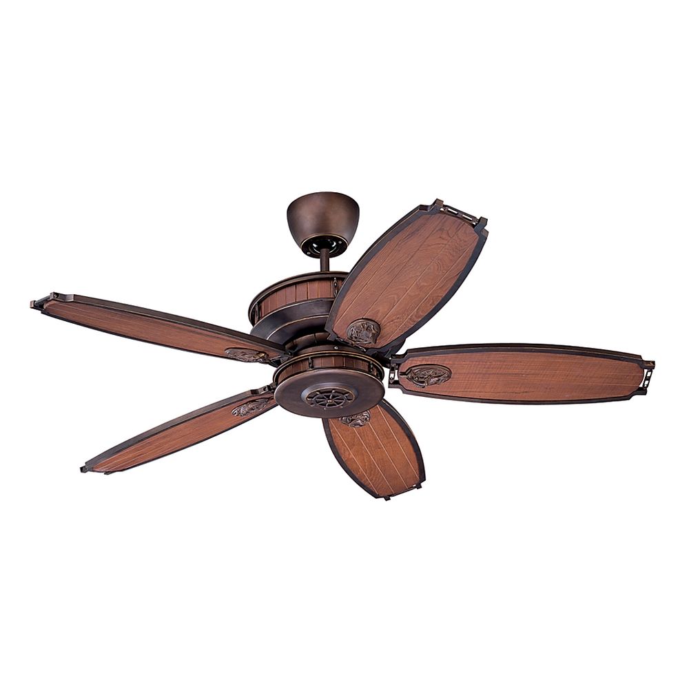 42 Inch Black Ceiling Fan With Light,30 Ceiling Fan Without Light,Builders Best Ceiling Fan Light Kit,Replacing Recessed Ceiling Lights,Tuscan Ceiling Fans With Lights,30 Inch Ceiling Fan Without Light,60 Inch Ceiling Fans With Lights,Bright Bathroom Ceiling Lights,Old World Ceiling Fans With Lights,Flos Wan Ceiling Light,Outside Ceiling Light Fixtures,42 Inch White Ceiling Fan With Light,Lights For A Drop Ceiling,Stained Glass Flush Mount Ceiling Light,Ceiling Fan With Schoolhouse Light,Drop Down Ceiling Light Fixtures,Bright Ceiling Lights For Kitchen,Best Lights For High Ceilings,Hunter Ceiling Hugger Fans With Lights,Garage Ceiling Light Fixtures,Led Recessed Lighting For Sloped Ceiling,High End Ceiling Fans With Lights,Farmhouse Ceiling Light Fixtures,Putting Recessed Lighting Existing Ceiling,Commercial Electric Led Ceiling Light,Glo Ball Ceiling Light,Ceiling Fans With 4 Lights,Chandelier Light Kits For Ceiling Fans,2X2 Drop Ceiling Lights,Home Depot Kitchen Ceiling Light Fixtures,Ceiling Canopy For Light Fixture,Nutone 70 Cfm Ceiling Exhaust Fan With Light And Heater,2X2 Fluorescent Light Fixture Drop Ceiling,Ceiling Fan Light Shades Fabric,24 Inch Ceiling Fan With Light,Hanging Light On Sloped Ceiling,Porch Ceiling Lights With Motion Sensor,Universal Light Kits For Ceiling Fans,Installing Lights In Drop Ceiling,Canadian Tire Ceiling Fans With Lights,Original Btc Cobb Ceiling Light,Ceiling Hugger Fans With Lights Lowes,Recessed Lighting For 2X4 Ceiling,Baby Boy Ceiling Lights,Ceiling Lights For Small Rooms,Small Ceiling Fan Light Bulbs,Lights For Garage Ceiling,Flush Mount Ceiling Lights For Hallway,Fibre Optic Lights For Ceilings,Antique White Ceiling Fan With Light Kit