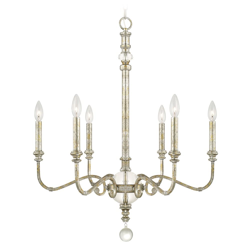 GLOBAL FUSION Lighting Fixtures. Free Shipping*on our best-selling lighting fixtures. Browse thousands of designs for a bright and stylish addition to your home.
