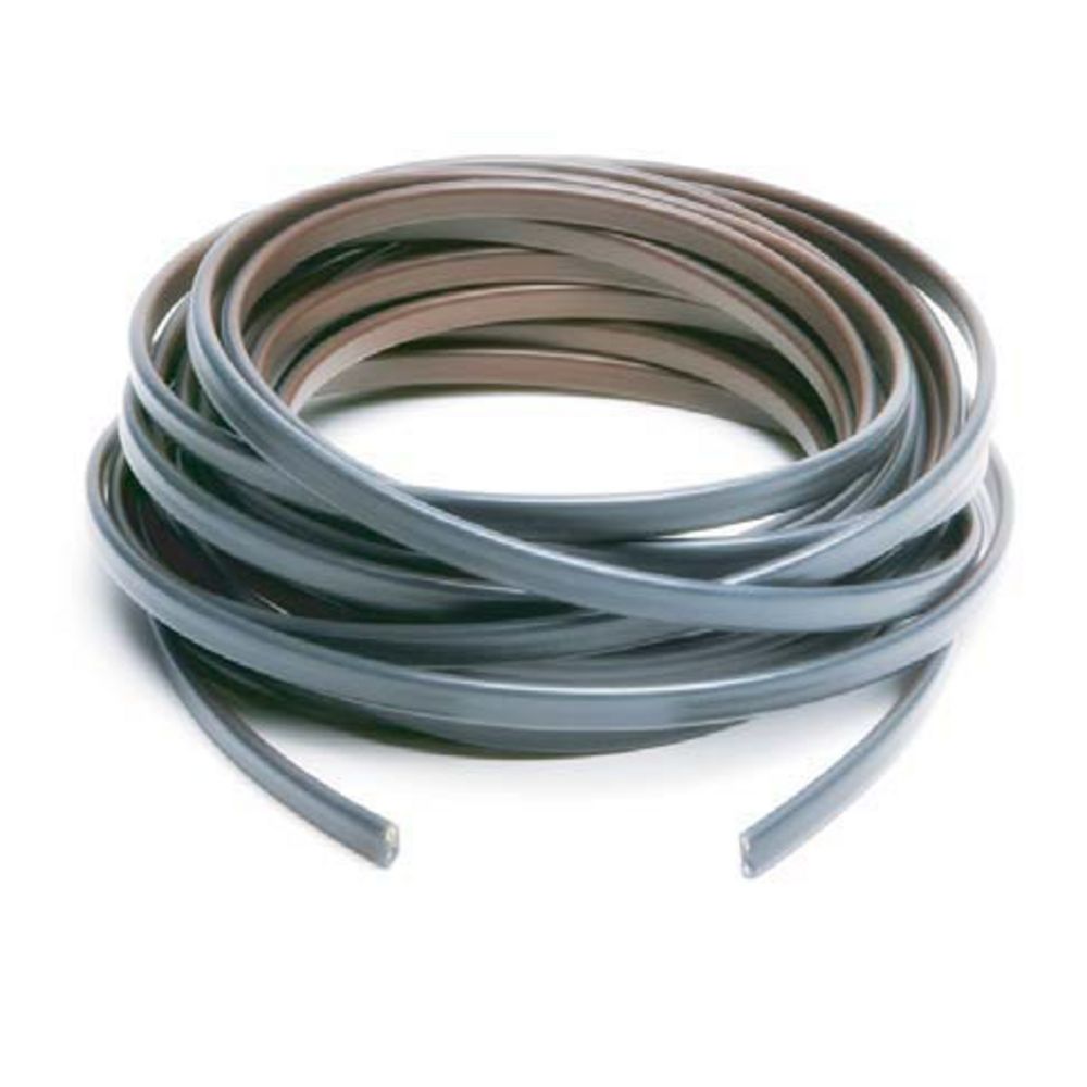 10 2 landscape lighting cable 10 2 low voltage landscape lighting cable priced per foot qw 10 2 destination lighting 10 2 landscape lighting cable 10 2 low voltage landscape lighting cable priced per foot qw 10 2 destination lighting