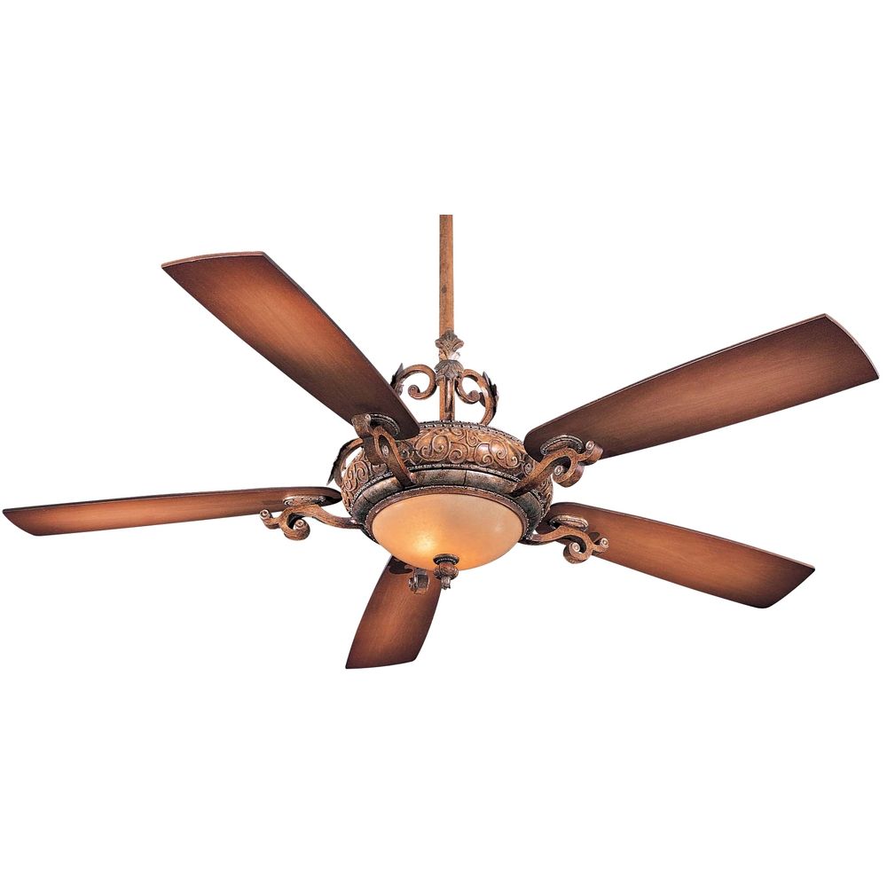 Wall heater fan replacement remote, hp laptop fan price malaysia