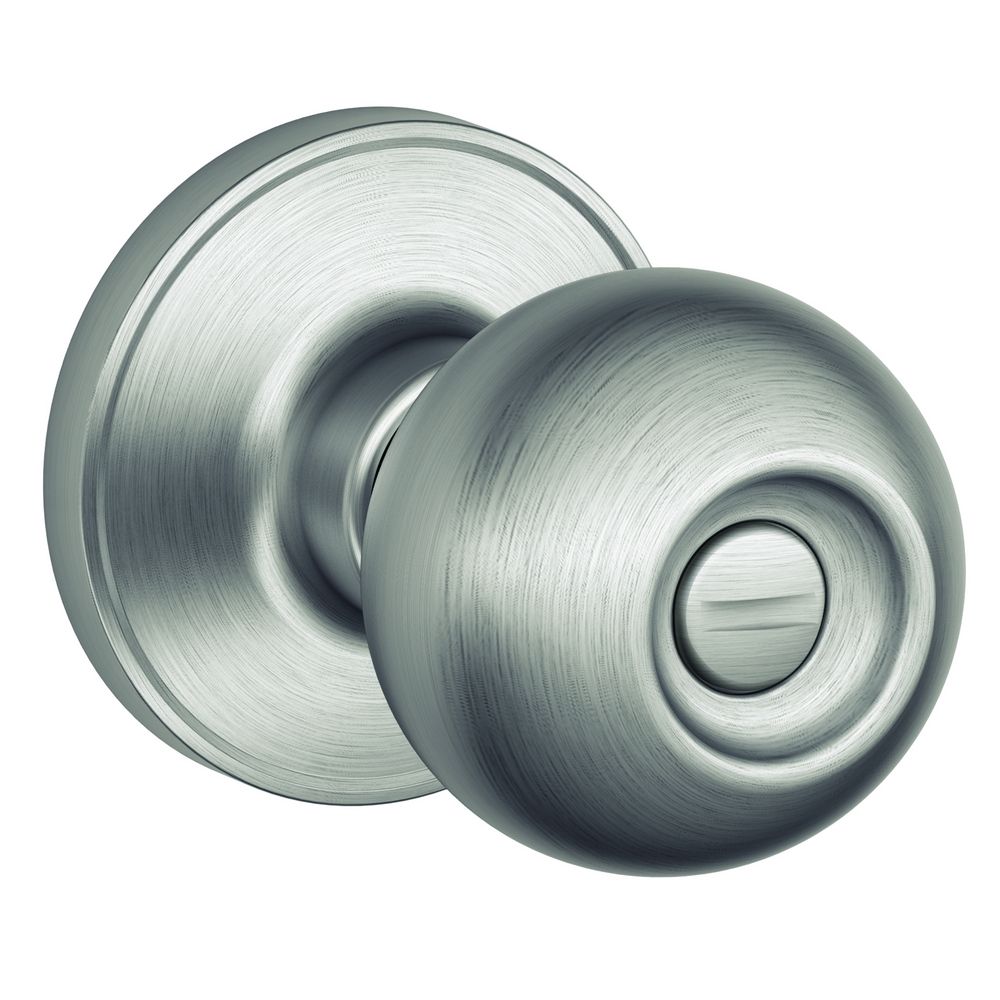 Image result for round door knobs