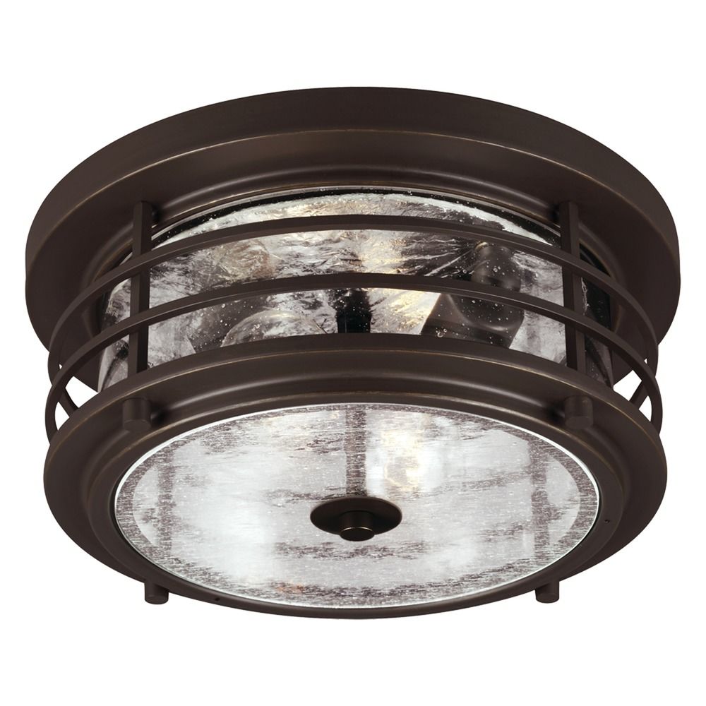 Ceiling Lights Close To Ceiling Lighting Fixtures Replacement