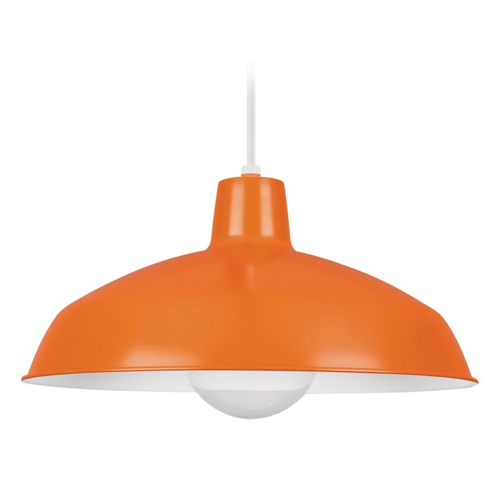 Ribbed Glass Kitchen Light Ribbed Glass Kitchen Light