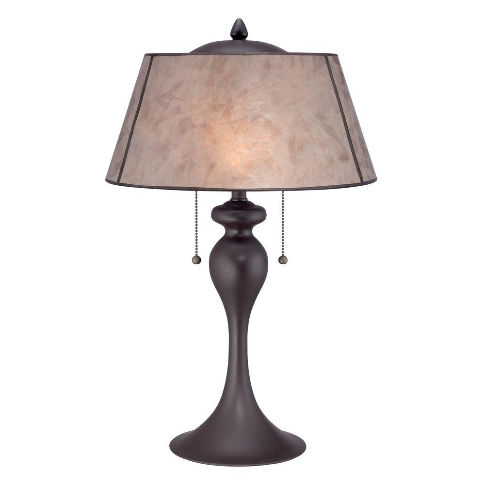 Destination lighting coupon code