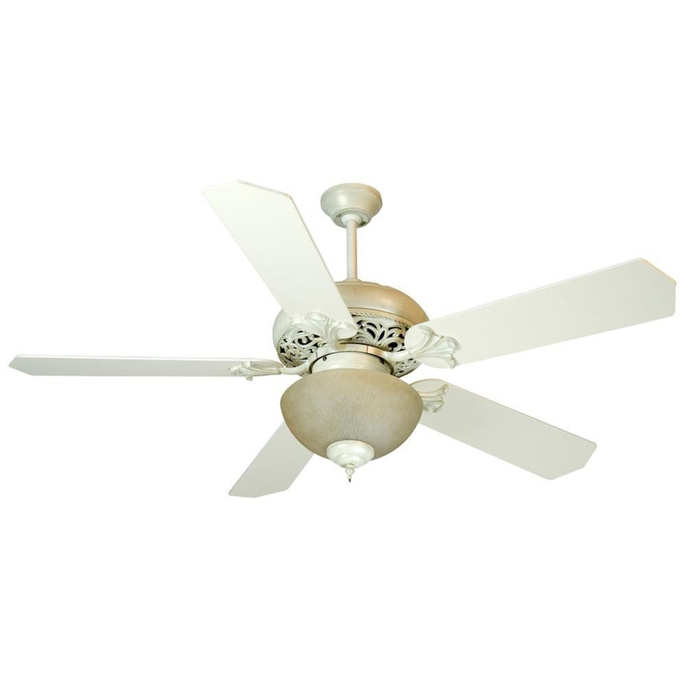 Lights For Slanted Ceiling,Light Bulbs For Ceiling Fans,Girl Ceiling Fans With Lights,Cluster Ceiling Lights Uk,Wall And Ceiling Lights To Match,Hampton Bay Ceiling Fan Light Kits,Kitchen Ceiling Lights Argos,Outdoor Ceiling Fan No Light,Low Profile Ceiling Fan Without Light,How To Install Recessed Lighting In Existing Ceiling,Ceiling Fan With Bright Light,Battery Operated Ceiling Light Fixture,Types Of Ceiling Lights,Dining Room Lights For Low Ceilings,Kids Ceiling Fans With Lights,How To Fit Ceiling Light,Ceiling Spot Light Fittings,Retro Ceiling Lights Uk,The Range Ceiling Lights,Multi Coloured Ceiling Lights,Wilko Ceiling Lights,Flush Mount Ceiling Fan With Light And Remote,Outdoor Ceiling Fans Without Lights,Flush Mount Ceiling Fan No Light,Flush Mount Ceiling Fans Without Lights,Bright Ceiling Light Fixtures,Flush Mount Ceiling Fan Without Light,Industrial Ceiling Fans With Lights,Kitchen Ceiling Fans With Bright Lights,Decorative Ceiling Light Panels,Elegant Ceiling Fans With Lights,Double Ceiling Fan With Light,Lights For Angled Ceilings,Clearly Modern Semi Flush Ceiling Light,Ceiling Light Mounting Bracket,Enclosed Ceiling Fan With Light,Hunter Ceiling Fan Light Covers,Led Ceiling Fan Light Bulbs,Ceiling Fan Led Light Bulbs,Hampton Bay Ceiling Fan Light Bulbs,Easy Fit Ceiling Lights,Universal Ceiling Fan Light Kits,Beacon Lighting Ceiling Fans,Hampton Bay Ceiling Fan Light Cover,Colour Changing Ceiling Lights,B & Q Ceiling Lights,Change Light Bulb High Ceiling,High Ceiling Light Bulb Changer,Modern Ceiling Fans With Lights And Remote,Outdoor Ceiling Fan With Light And Remote,Ceiling Fans With Remote Control And Light,Lighting Direct Ceiling Fans,Tropical Ceiling Fan With Light,Ceiling Fan With Crystal Light Kit,24 Ceiling Fan With Light,Led Lights For Garage Ceiling,Entryway Lights Ceiling,White Flush Mount Ceiling Fan With Light,Childrens Ceiling Fans With Lights,Nautical Flush Mount Ceiling Light,Antique White Ceiling Fan With Light,Battery Powered Ceiling Light Fixtures,Designer Ceiling Lights Uk,Vit Oak Wall Clock,Battery Operated Picture Wall Lights,Bathroom Wall Lights B&Q,Battery Operated Wall Mounted Lights,Moroccan Outdoor Wall Lights,Solar Brick Wall Lights,Fused Glass Wall Lights,Wall Picture Lights Battery Operated,Light Switch Controls Wall Outlet,Wall Clock With Led Light,Pull Switches For Wall Lights,12 Volt Outdoor Wall Lights,Wall Light Fittings B&Q,Ikea Plug In Wall Lights,Wall Mount Light Fixtures Indoor,Switched Wall Reading Lights Lights For Slanted Ceiling,Light Bulbs For Ceiling Fans,Girl Ceiling Fans With Lights,Cluster Ceiling Lights Uk,Wall And Ceiling Lights To Match,Hampton Bay Ceiling Fan Light Kits,Kitchen Ceiling Lights Argos,Outdoor Ceiling Fan No Light,Low Profile Ceiling Fan Without Light,How To Install Recessed Lighting In Existing Ceiling,Ceiling Fan With Bright Light,Battery Operated Ceiling Light Fixture,Types Of Ceiling Lights,Dining Room Lights For Low Ceilings,Kids Ceiling Fans With Lights,How To Fit Ceiling Light,Ceiling Spot Light Fittings,Retro Ceiling Lights Uk,The Range Ceiling Lights,Multi Coloured Ceiling Lights,Wilko Ceiling Lights,Flush Mount Ceiling Fan With Light And Remote,Outdoor Ceiling Fans Without Lights,Flush Mount Ceiling Fan No Light,Flush Mount Ceiling Fans Without Lights,Bright Ceiling Light Fixtures,Flush Mount Ceiling Fan Without Light,Industrial Ceiling Fans With Lights,Kitchen Ceiling Fans With Bright Lights,Decorative Ceiling Light Panels,Elegant Ceiling Fans With Lights,Double Ceiling Fan With Light,Lights For Angled Ceilings,Clearly Modern Semi Flush Ceiling Light,Ceiling Light Mounting Bracket,Enclosed Ceiling Fan With Light,Hunter Ceiling Fan Light Covers,Led Ceiling Fan Light Bulbs,Ceiling Fan Led Light Bulbs,Hampton Bay Ceiling Fan Light Bulbs,Easy Fit Ceiling Lights,Universal Ceiling Fan Light Kits,Beacon Lighting Ceiling Fans,Hampton Bay Ceiling Fan Light Cover,Colour Changing Ceiling Lights,B & Q Ceiling Lights,Change Light Bulb High Ceiling,High Ceiling Light Bulb Changer,Modern Ceiling Fans With Lights And Remote,Outdoor Ceiling Fan With Light And Remote,Ceiling Fans With Remote Control And Light,Lighting Direct Ceiling Fans,Tropical Ceiling Fan With Light,Ceiling Fan With Crystal Light Kit,24 Ceiling Fan With Light,Led Lights For Garage Ceiling,Entryway Lights Ceiling,White Flush Mount Ceiling Fan With Light,Childrens Ceiling Fans With Lights,Nautical Flush Mount Ceiling Light,Antique White Ceiling Fan With Light,Battery Powered Ceiling Light Fixtures,Designer Ceiling Lights Uk,Vit Oak Wall Clock Battery Operated Picture Wall Lights Bathroom Wall Lights B&Q Battery Operated Wall Mounted Lights Moroccan Outdoor Wall Lights Solar Brick Wall Lights Fused Glass Wall Lights Wall Picture Lights Battery Operated Light Switch Controls Wall Outlet Wall Clock With Led Light Pull Switches For Wall Lights 12 Volt Outdoor Wall Lights Wall Light Fittings B&Q Ikea Plug In Wall Lights Wall Mount Light Fixtures Indoor Switched Wall Reading Lights