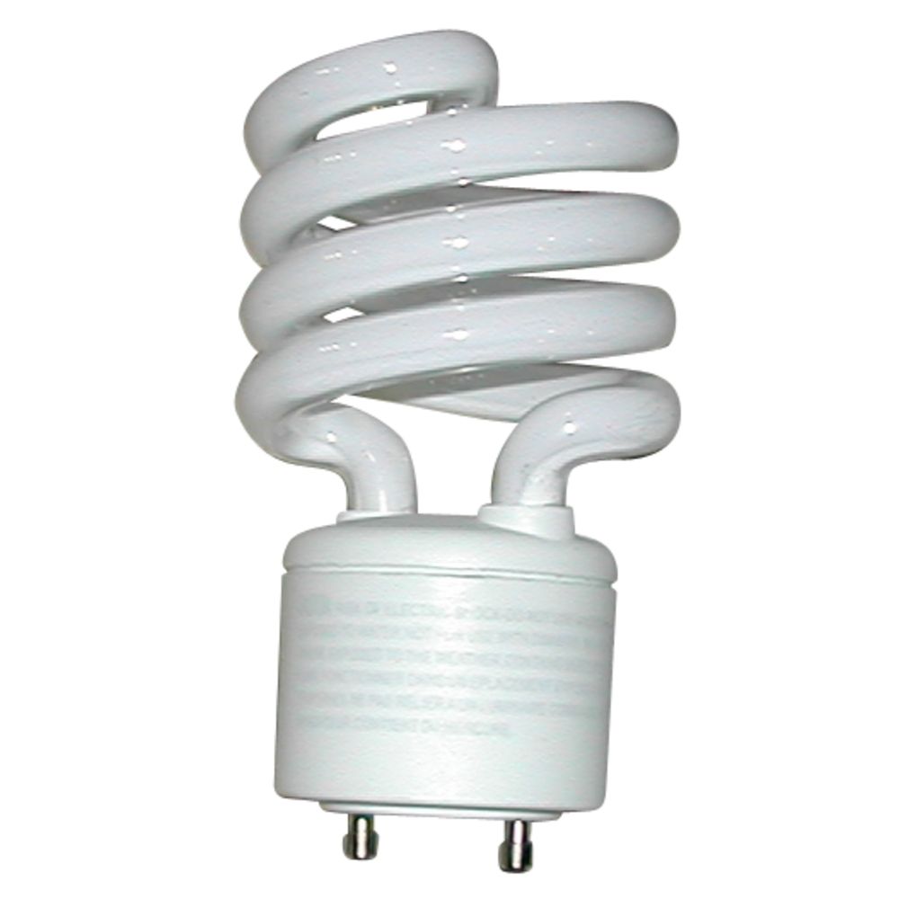 Image result for fluorescent light bulbs