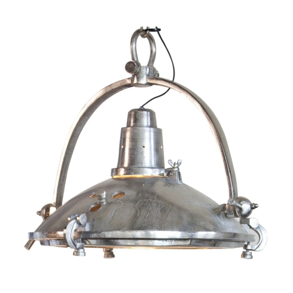 nautical pendant lights. hover or click to zoom nautical pendant lights c