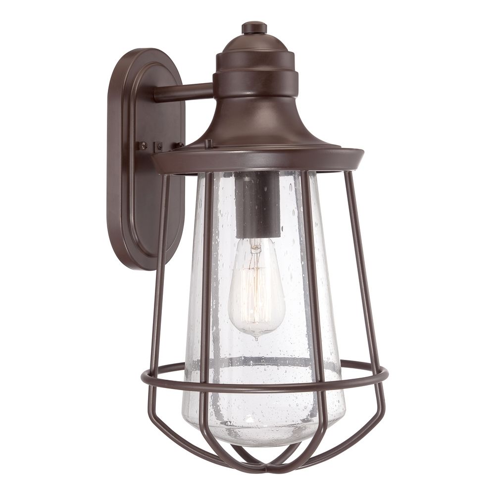 Western Outdoor Lighting Price Regular Compare Western Outdoor Lighting Price Regular Compare