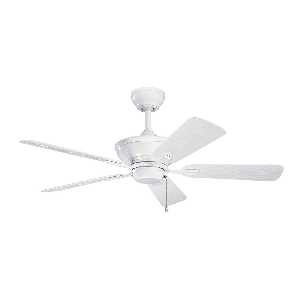 42 Inch Black Ceiling Fan With Light,30 Ceiling Fan Without Light,Builders Best Ceiling Fan Light Kit,Replacing Recessed Ceiling Lights,Tuscan Ceiling Fans With Lights,30 Inch Ceiling Fan Without Light,60 Inch Ceiling Fans With Lights,Bright Bathroom Ceiling Lights,Old World Ceiling Fans With Lights,Flos Wan Ceiling Light,Outside Ceiling Light Fixtures,42 Inch White Ceiling Fan With Light,Lights For A Drop Ceiling,Stained Glass Flush Mount Ceiling Light,Ceiling Fan With Schoolhouse Light,Drop Down Ceiling Light Fixtures,Bright Ceiling Lights For Kitchen,Best Lights For High Ceilings,Hunter Ceiling Hugger Fans With Lights,Garage Ceiling Light Fixtures,Led Recessed Lighting For Sloped Ceiling,High End Ceiling Fans With Lights,Farmhouse Ceiling Light Fixtures,Putting Recessed Lighting Existing Ceiling,Commercial Electric Led Ceiling Light,Glo Ball Ceiling Light,Ceiling Fans With 4 Lights,Chandelier Light Kits For Ceiling Fans,2X2 Drop Ceiling Lights,Home Depot Kitchen Ceiling Light Fixtures,Ceiling Canopy For Light Fixture,Nutone 70 Cfm Ceiling Exhaust Fan With Light And Heater,2X2 Fluorescent Light Fixture Drop Ceiling,Ceiling Fan Light Shades Fabric,24 Inch Ceiling Fan With Light,Hanging Light On Sloped Ceiling,Porch Ceiling Lights With Motion Sensor,Universal Light Kits For Ceiling Fans,Installing Lights In Drop Ceiling,Canadian Tire Ceiling Fans With Lights,Original Btc Cobb Ceiling Light,Ceiling Hugger Fans With Lights Lowes,Recessed Lighting For 2X4 Ceiling,Baby Boy Ceiling Lights,Ceiling Lights For Small Rooms,Small Ceiling Fan Light Bulbs,Lights For Garage Ceiling,Flush Mount Ceiling Lights For Hallway,Fibre Optic Lights For Ceilings,Antique White Ceiling Fan With Light Kit