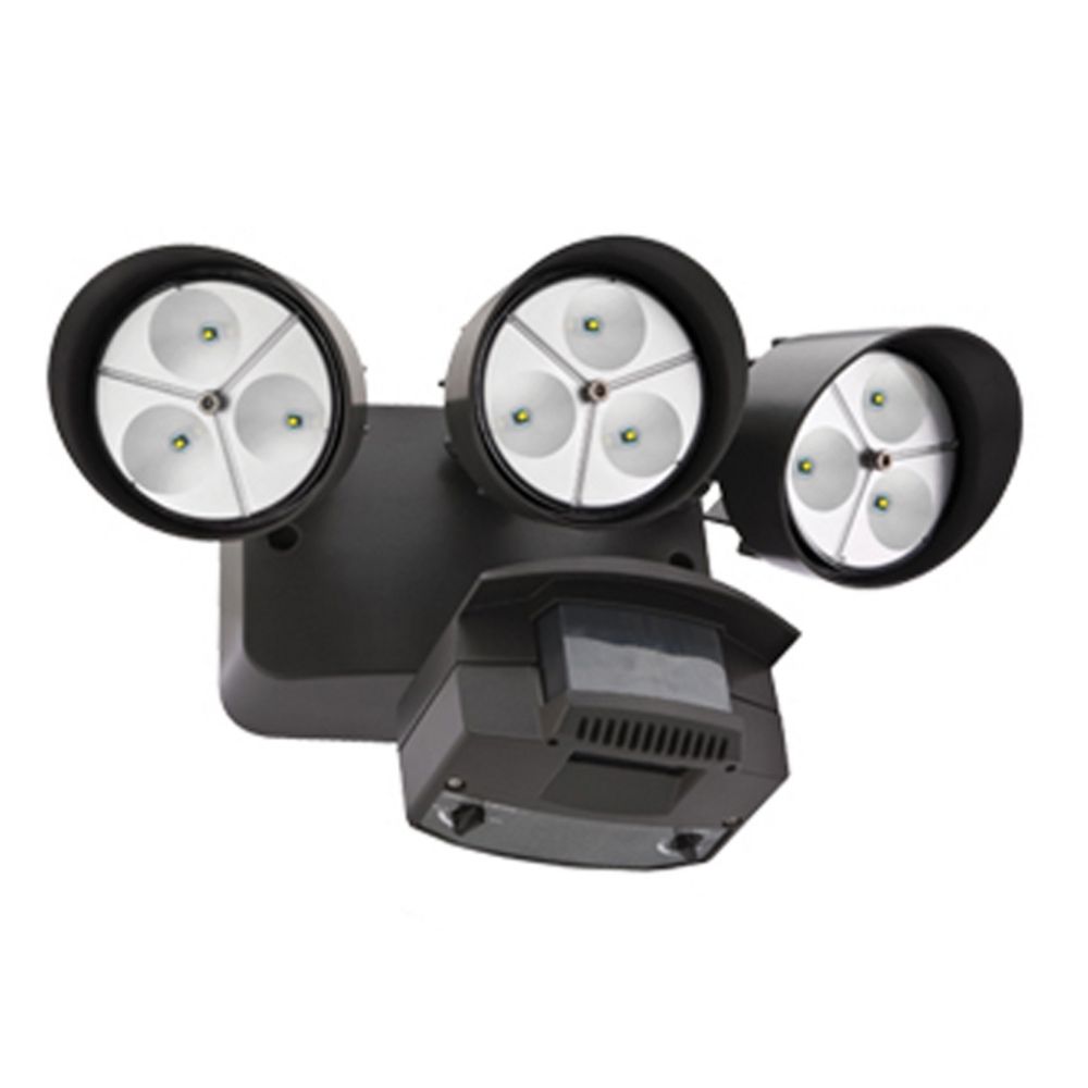 The Best LED Flood Light For Outdoor Motion Light