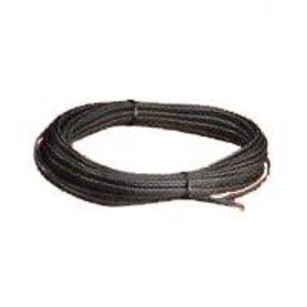 10 2 landscape lighting cable kichler 10 2 low voltage landscape lighting cable priced per foot 15504 bk destination 10 2 landscape lighting cable kichler 10 2 low voltage landscape lighting cable priced per foot 15504 bk destination