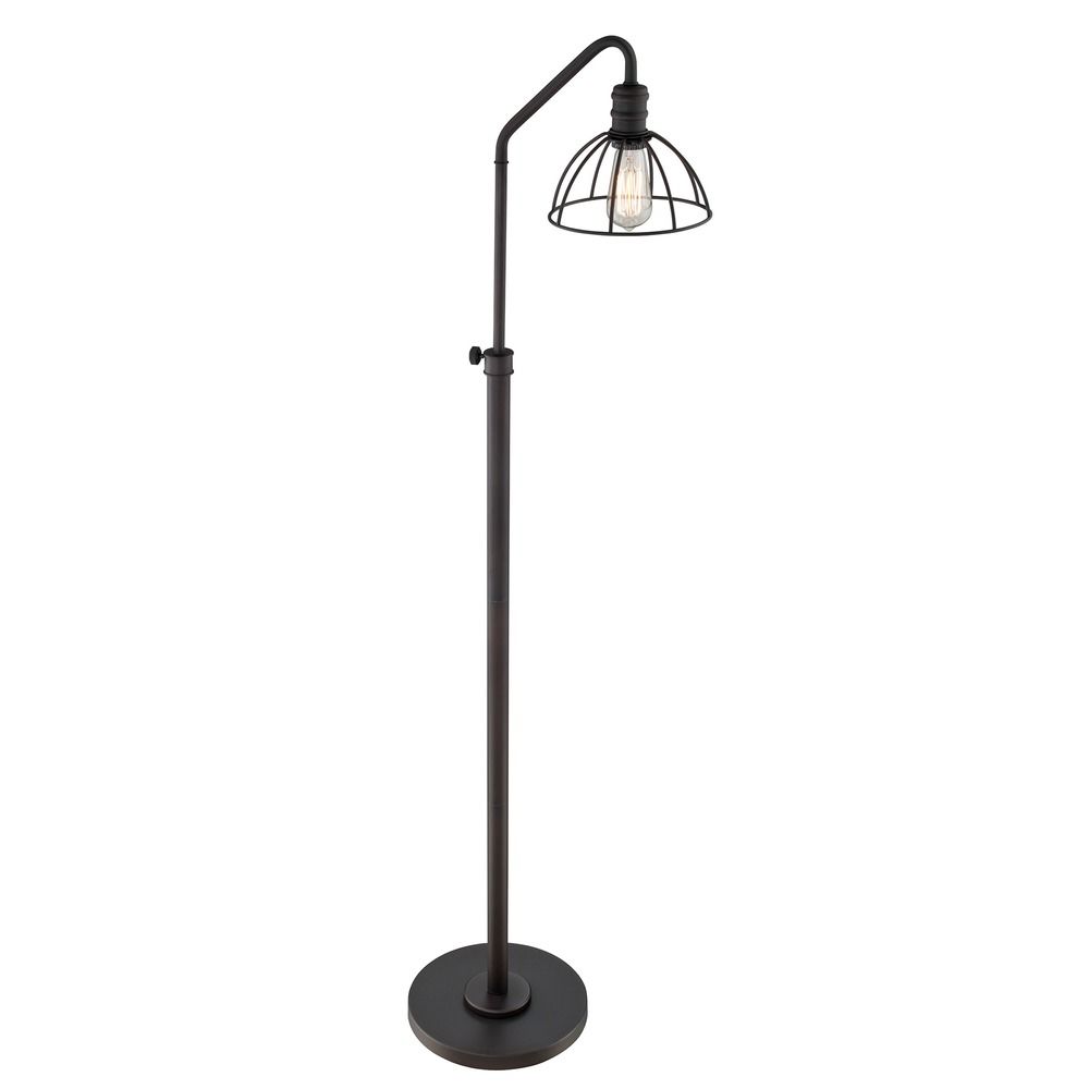 lite source gaius burnished bronze floor l with bowl lite source gaius burnished bronze floor l with bowl