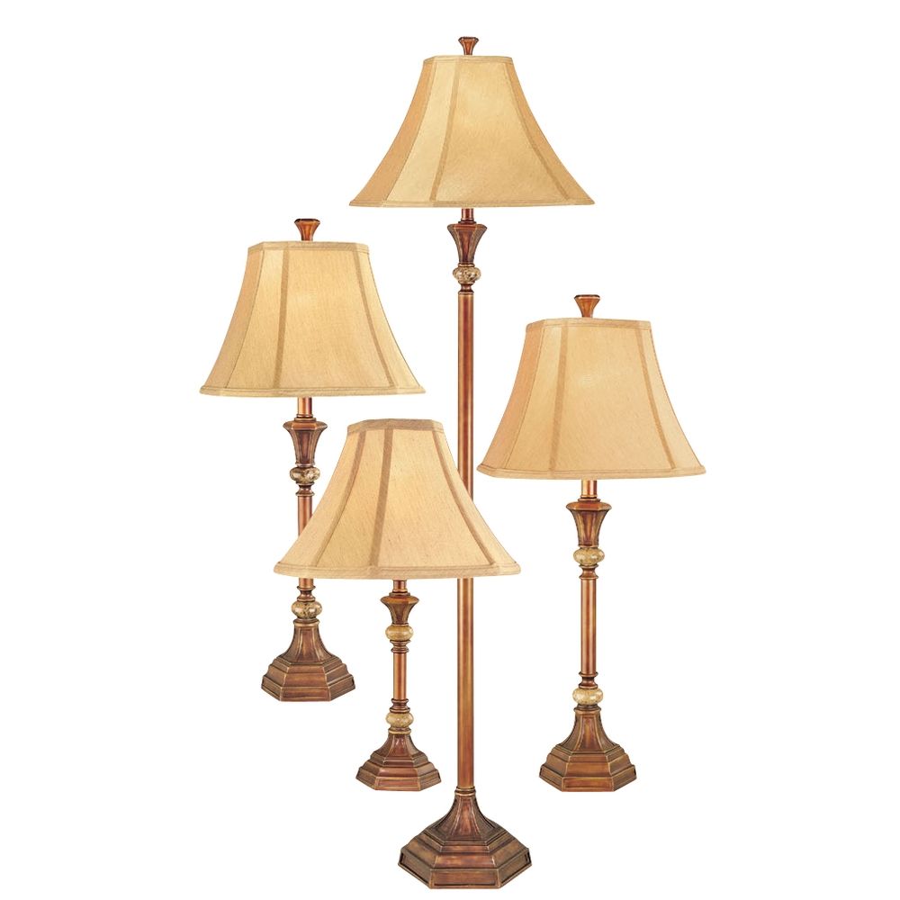 table lamps | destination lighting table lamps | destination lighting