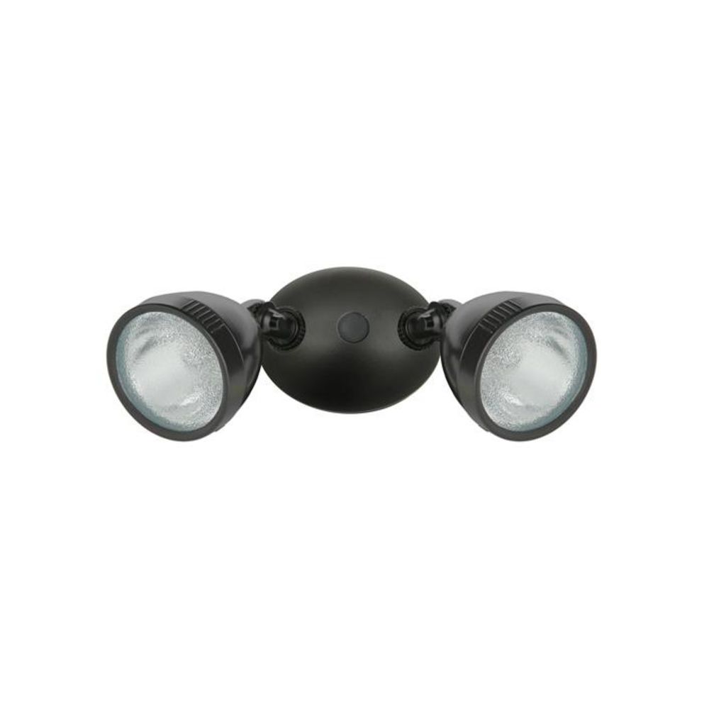 Security Light In Bronze Finish L 1637 Br Destination Lighting Designers Edge Lighting Security Light In Bronze Finish L 1637 Br