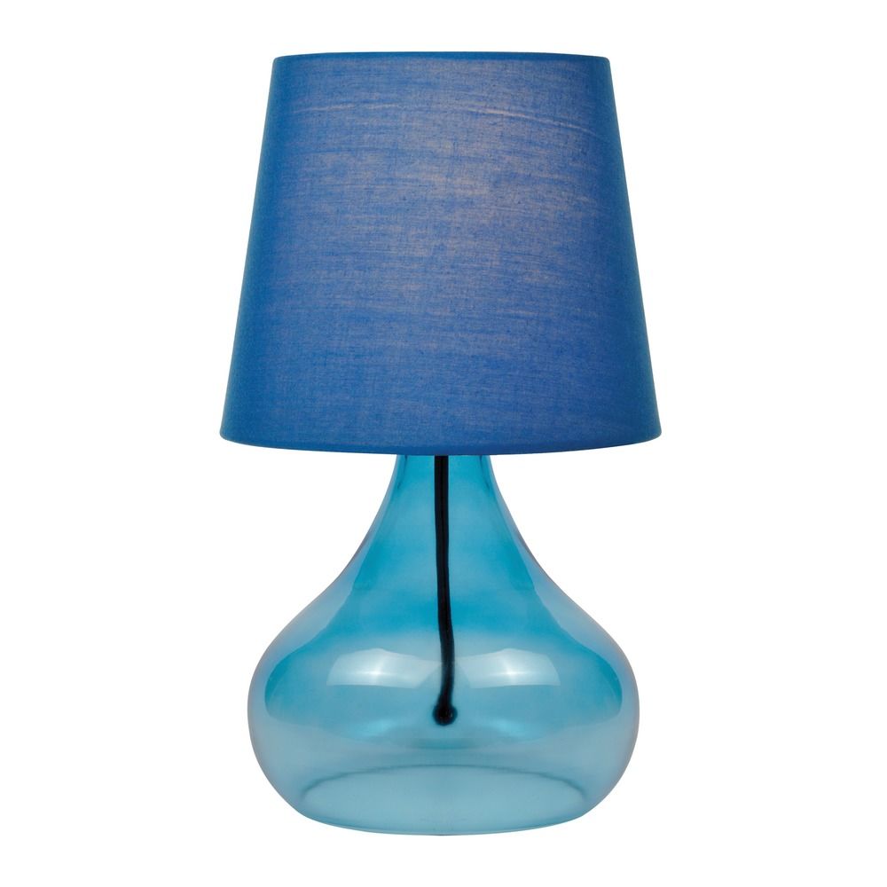 coolie l shades for table ls 28 images lite source clear table l with coolie shade ls new 9 coolie l shades for table ls 28 images lite source clear table l with coolie shade ls new 9