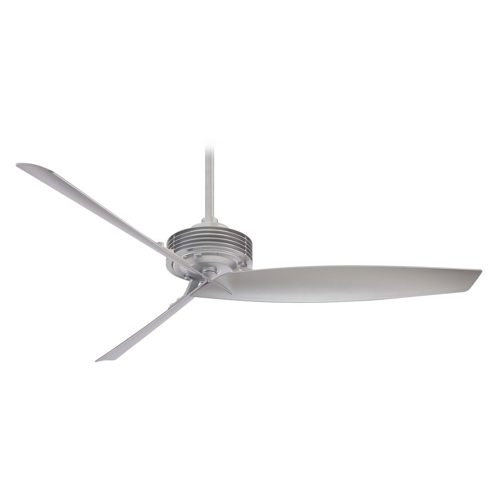 Silver Ceiling Fans Without Lights 2014 Windows Laptop