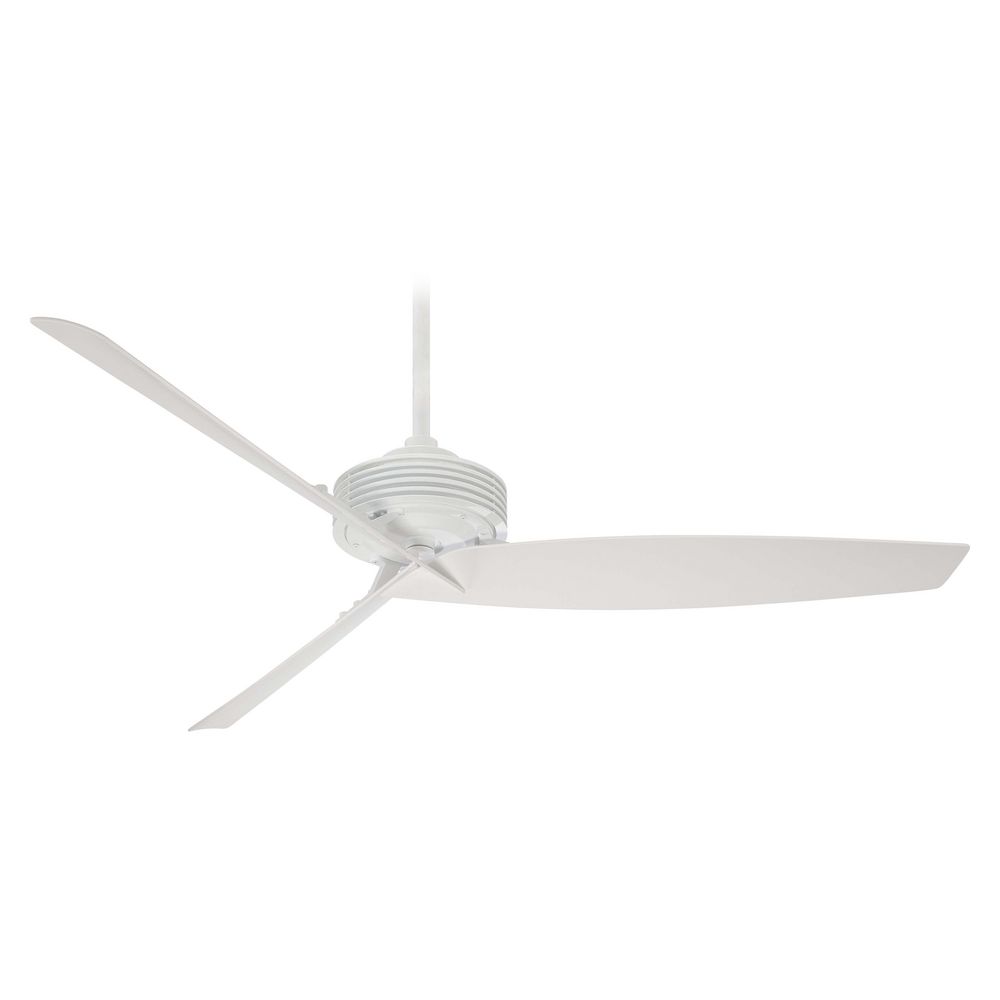 Ceiling Fan Without Lights Amazing Light Fixtures Ideas