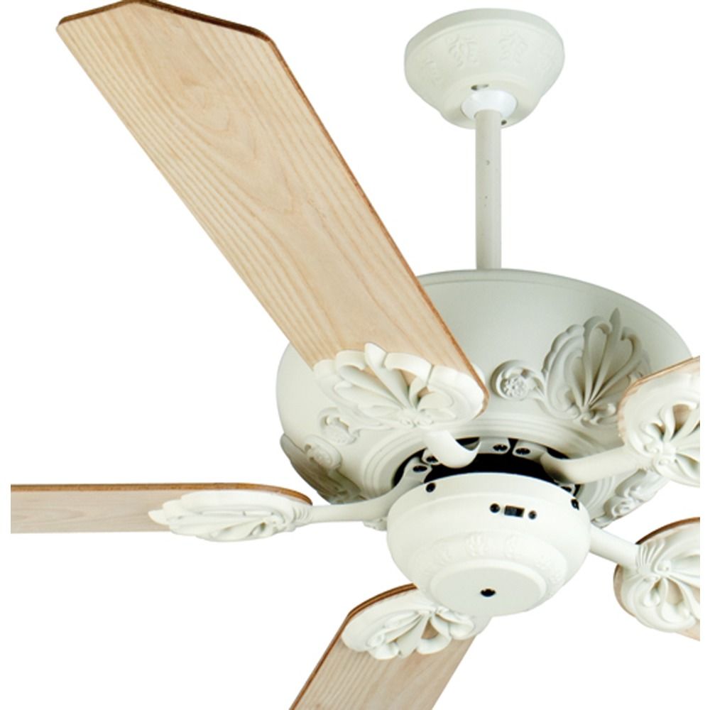Lights For Slanted Ceiling,Light Bulbs For Ceiling Fans,Girl Ceiling Fans With Lights,Cluster Ceiling Lights Uk,Wall And Ceiling Lights To Match,Hampton Bay Ceiling Fan Light Kits,Kitchen Ceiling Lights Argos,Outdoor Ceiling Fan No Light,Low Profile Ceiling Fan Without Light,How To Install Recessed Lighting In Existing Ceiling,Ceiling Fan With Bright Light,Battery Operated Ceiling Light Fixture,Types Of Ceiling Lights,Dining Room Lights For Low Ceilings,Kids Ceiling Fans With Lights,How To Fit Ceiling Light,Ceiling Spot Light Fittings,Retro Ceiling Lights Uk,The Range Ceiling Lights,Multi Coloured Ceiling Lights,Wilko Ceiling Lights,Flush Mount Ceiling Fan With Light And Remote,Outdoor Ceiling Fans Without Lights,Flush Mount Ceiling Fan No Light,Flush Mount Ceiling Fans Without Lights,Bright Ceiling Light Fixtures,Flush Mount Ceiling Fan Without Light,Industrial Ceiling Fans With Lights,Kitchen Ceiling Fans With Bright Lights,Decorative Ceiling Light Panels,Elegant Ceiling Fans With Lights,Double Ceiling Fan With Light,Lights For Angled Ceilings,Clearly Modern Semi Flush Ceiling Light,Ceiling Light Mounting Bracket,Enclosed Ceiling Fan With Light,Hunter Ceiling Fan Light Covers,Led Ceiling Fan Light Bulbs,Ceiling Fan Led Light Bulbs,Hampton Bay Ceiling Fan Light Bulbs,Easy Fit Ceiling Lights,Universal Ceiling Fan Light Kits,Beacon Lighting Ceiling Fans,Hampton Bay Ceiling Fan Light Cover,Colour Changing Ceiling Lights,B & Q Ceiling Lights,Change Light Bulb High Ceiling,High Ceiling Light Bulb Changer,Modern Ceiling Fans With Lights And Remote,Outdoor Ceiling Fan With Light And Remote,Ceiling Fans With Remote Control And Light,Lighting Direct Ceiling Fans,Tropical Ceiling Fan With Light,Ceiling Fan With Crystal Light Kit,24 Ceiling Fan With Light,Led Lights For Garage Ceiling,Entryway Lights Ceiling,White Flush Mount Ceiling Fan With Light,Childrens Ceiling Fans With Lights,Nautical Flush Mount Ceiling Light,Antique White Ceiling Fan With Light,Battery Powered Ceiling Light Fixtures,Designer Ceiling Lights Uk,Vit Oak Wall Clock,Battery Operated Picture Wall Lights,Bathroom Wall Lights B&Q,Battery Operated Wall Mounted Lights,Moroccan Outdoor Wall Lights,Solar Brick Wall Lights,Fused Glass Wall Lights,Wall Picture Lights Battery Operated,Light Switch Controls Wall Outlet,Wall Clock With Led Light,Pull Switches For Wall Lights,12 Volt Outdoor Wall Lights,Wall Light Fittings B&Q,Ikea Plug In Wall Lights,Wall Mount Light Fixtures Indoor,Switched Wall Reading Lights Lights For Slanted Ceiling,Light Bulbs For Ceiling Fans,Girl Ceiling Fans With Lights,Cluster Ceiling Lights Uk,Wall And Ceiling Lights To Match,Hampton Bay Ceiling Fan Light Kits,Kitchen Ceiling Lights Argos,Outdoor Ceiling Fan No Light,Low Profile Ceiling Fan Without Light,How To Install Recessed Lighting In Existing Ceiling,Ceiling Fan With Bright Light,Battery Operated Ceiling Light Fixture,Types Of Ceiling Lights,Dining Room Lights For Low Ceilings,Kids Ceiling Fans With Lights,How To Fit Ceiling Light,Ceiling Spot Light Fittings,Retro Ceiling Lights Uk,The Range Ceiling Lights,Multi Coloured Ceiling Lights,Wilko Ceiling Lights,Flush Mount Ceiling Fan With Light And Remote,Outdoor Ceiling Fans Without Lights,Flush Mount Ceiling Fan No Light,Flush Mount Ceiling Fans Without Lights,Bright Ceiling Light Fixtures,Flush Mount Ceiling Fan Without Light,Industrial Ceiling Fans With Lights,Kitchen Ceiling Fans With Bright Lights,Decorative Ceiling Light Panels,Elegant Ceiling Fans With Lights,Double Ceiling Fan With Light,Lights For Angled Ceilings,Clearly Modern Semi Flush Ceiling Light,Ceiling Light Mounting Bracket,Enclosed Ceiling Fan With Light,Hunter Ceiling Fan Light Covers,Led Ceiling Fan Light Bulbs,Ceiling Fan Led Light Bulbs,Hampton Bay Ceiling Fan Light Bulbs,Easy Fit Ceiling Lights,Universal Ceiling Fan Light Kits,Beacon Lighting Ceiling Fans,Hampton Bay Ceiling Fan Light Cover,Colour Changing Ceiling Lights,B & Q Ceiling Lights,Change Light Bulb High Ceiling,High Ceiling Light Bulb Changer,Modern Ceiling Fans With Lights And Remote,Outdoor Ceiling Fan With Light And Remote,Ceiling Fans With Remote Control And Light,Lighting Direct Ceiling Fans,Tropical Ceiling Fan With Light,Ceiling Fan With Crystal Light Kit,24 Ceiling Fan With Light,Led Lights For Garage Ceiling,Entryway Lights Ceiling,White Flush Mount Ceiling Fan With Light,Childrens Ceiling Fans With Lights,Nautical Flush Mount Ceiling Light,Antique White Ceiling Fan With Light,Battery Powered Ceiling Light Fixtures,Designer Ceiling Lights Uk,Vit Oak Wall Clock Battery Operated Picture Wall Lights Bathroom Wall Lights B&Q Battery Operated Wall Mounted Lights Moroccan Outdoor Wall Lights Solar Brick Wall Lights Fused Glass Wall Lights Wall Picture Lights Battery Operated Light Switch Controls Wall Outlet Wall Clock With Led Light Pull Switches For Wall Lights 12 Volt Outdoor Wall Lights Wall Light Fittings B&Q Ikea Plug In Wall Lights Wall Mount Light Fixtures Indoor Switched Wall Reading Lights