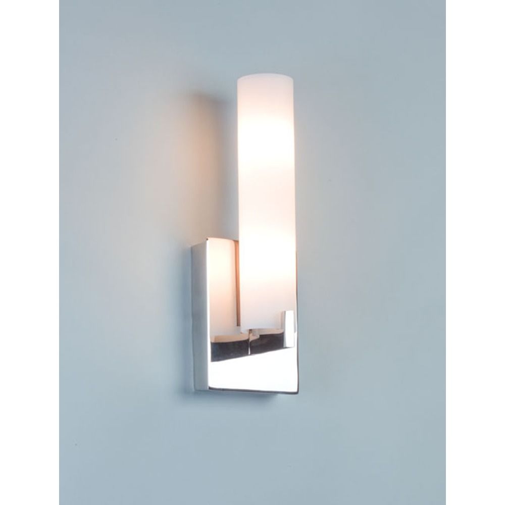 Illuminating Experiences Elf Led Polished Nickel Sconce Elf - Illuminating Experiences Elf Led Polished Nickel Sconce Alt illuminating experiences elf led polished nickel sconce elf - illuminating experiences elf led polished nickel sconce alt