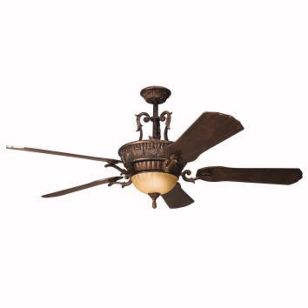 42 Inch Black Ceiling Fan With Light,30 Ceiling Fan Without Light,Builders Best Ceiling Fan Light Kit,Replacing Recessed Ceiling Lights,Tuscan Ceiling Fans With Lights,30 Inch Ceiling Fan Without Light,60 Inch Ceiling Fans With Lights,Bright Bathroom Ceiling Lights,Old World Ceiling Fans With Lights,Flos Wan Ceiling Light,Outside Ceiling Light Fixtures,42 Inch White Ceiling Fan With Light,Lights For A Drop Ceiling,Stained Glass Flush Mount Ceiling Light,Ceiling Fan With Schoolhouse Light,Drop Down Ceiling Light Fixtures,Bright Ceiling Lights For Kitchen,Best Lights For High Ceilings,Hunter Ceiling Hugger Fans With Lights,Garage Ceiling Light Fixtures,Led Recessed Lighting For Sloped Ceiling,High End Ceiling Fans With Lights,Farmhouse Ceiling Light Fixtures,Putting Recessed Lighting Existing Ceiling,Commercial Electric Led Ceiling Light,Glo Ball Ceiling Light,Ceiling Fans With 4 Lights,Chandelier Light Kits For Ceiling Fans,2X2 Drop Ceiling Lights,Home Depot Kitchen Ceiling Light Fixtures,Ceiling Canopy For Light Fixture,Nutone 70 Cfm Ceiling Exhaust Fan With Light And Heater,2X2 Fluorescent Light Fixture Drop Ceiling,Ceiling Fan Light Shades Fabric,24 Inch Ceiling Fan With Light,Hanging Light On Sloped Ceiling,Porch Ceiling Lights With Motion Sensor,Universal Light Kits For Ceiling Fans,Installing Lights In Drop Ceiling,Canadian Tire Ceiling Fans With Lights,Original Btc Cobb Ceiling Light,Ceiling Hugger Fans With Lights Lowes,Recessed Lighting For 2X4 Ceiling,Baby Boy Ceiling Lights,Ceiling Lights For Small Rooms,Small Ceiling Fan Light Bulbs,Lights For Garage Ceiling,Flush Mount Ceiling Lights For Hallway,Fibre Optic Lights For Ceilings,Antique White Ceiling Fan With Light Kit