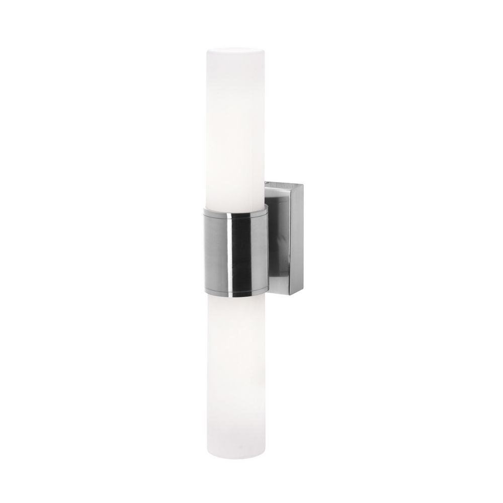 Access Lighting Aqueous Oil Rubbed Bronze Bathroom Light Vertical Access Lighting Aqueous Oil Rubbed Bronze Bathroom Light Vertical
