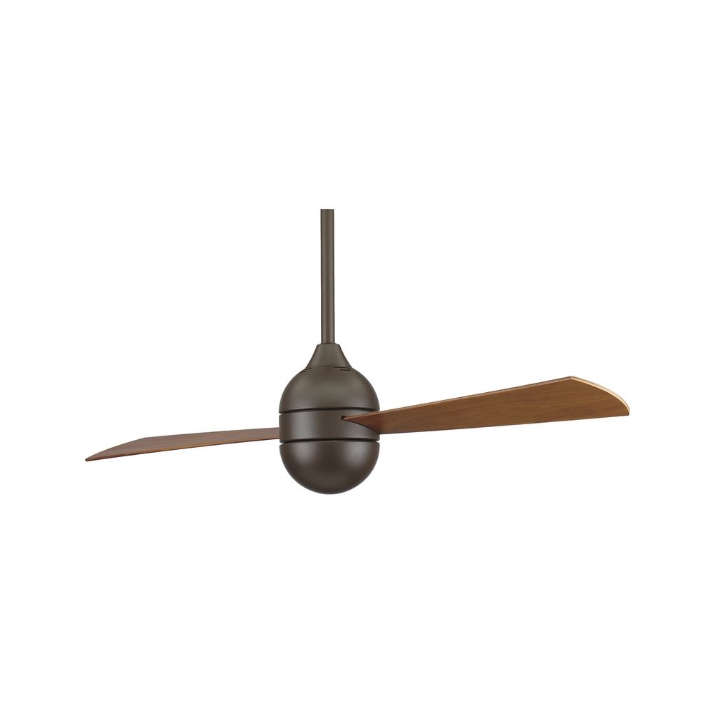 Ceiling Fans Without Lights Uk Only Slots Pharaoh S Way Tips Ceiling Fans Without Lights Uk Only Slots Pharaoh S Way Tips