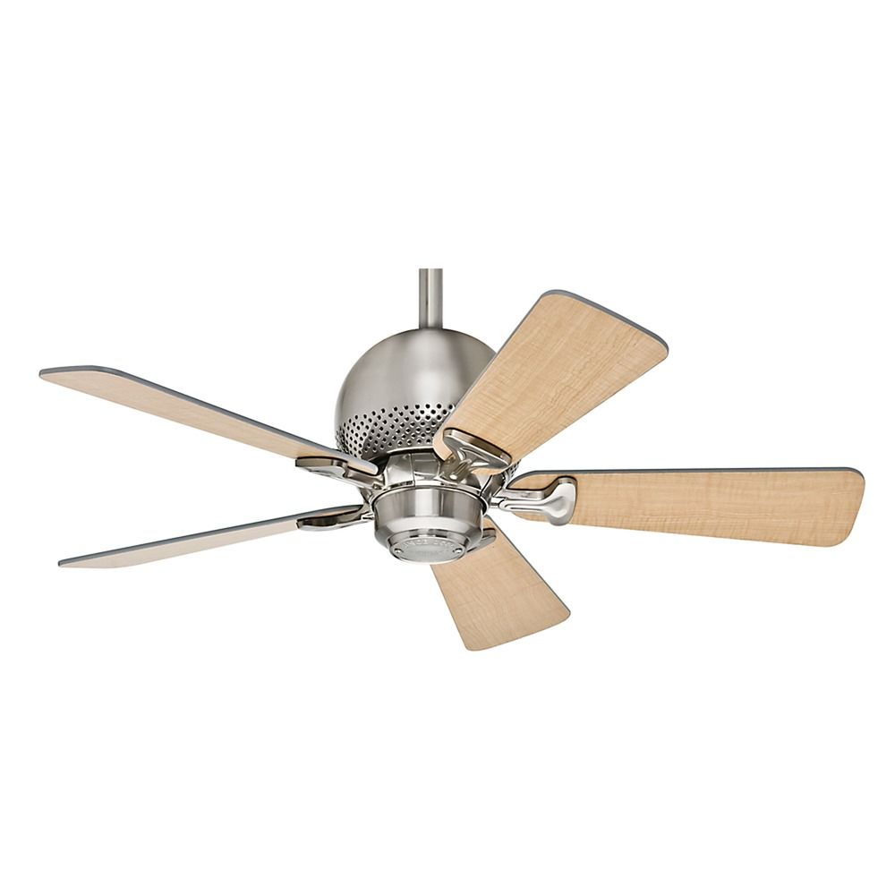 42 Inch Black Ceiling Fan With Light,30 Ceiling Fan Without Light,Builders Best Ceiling Fan Light Kit,Replacing Recessed Ceiling Lights,Tuscan Ceiling Fans With Lights,30 Inch Ceiling Fan Without Light,60 Inch Ceiling Fans With Lights,Bright Bathroom Ceiling Lights,Old World Ceiling Fans With Lights,Flos Wan Ceiling Light,Outside Ceiling Light Fixtures,42 Inch White Ceiling Fan With Light,Lights For A Drop Ceiling,Stained Glass Flush Mount Ceiling Light,Ceiling Fan With Schoolhouse Light,Drop Down Ceiling Light Fixtures,Bright Ceiling Lights For Kitchen,Best Lights For High Ceilings,Hunter Ceiling Hugger Fans With Lights,Garage Ceiling Light Fixtures,Led Recessed Lighting For Sloped Ceiling,High End Ceiling Fans With Lights,Farmhouse Ceiling Light Fixtures,Putting Recessed Lighting Existing Ceiling,Commercial Electric Led Ceiling Light,Glo Ball Ceiling Light,Ceiling Fans With 4 Lights,Chandelier Light Kits For Ceiling Fans,2X2 Drop Ceiling Lights,Home Depot Kitchen Ceiling Light Fixtures,Ceiling Canopy For Light Fixture,Nutone 70 Cfm Ceiling Exhaust Fan With Light And Heater,2X2 Fluorescent Light Fixture Drop Ceiling,Ceiling Fan Light Shades Fabric,24 Inch Ceiling Fan With Light,Hanging Light On Sloped Ceiling,Porch Ceiling Lights With Motion Sensor,Universal Light Kits For Ceiling Fans,Installing Lights In Drop Ceiling,Canadian Tire Ceiling Fans With Lights,Original Btc Cobb Ceiling Light,Ceiling Hugger Fans With Lights Lowes,Recessed Lighting For 2X4 Ceiling,Baby Boy Ceiling Lights,Ceiling Lights For Small Rooms,Small Ceiling Fan Light Bulbs,Lights For Garage Ceiling,Flush Mount Ceiling Lights For Hallway,Fibre Optic Lights For Ceilings,Antique White Ceiling Fan With Light Kit