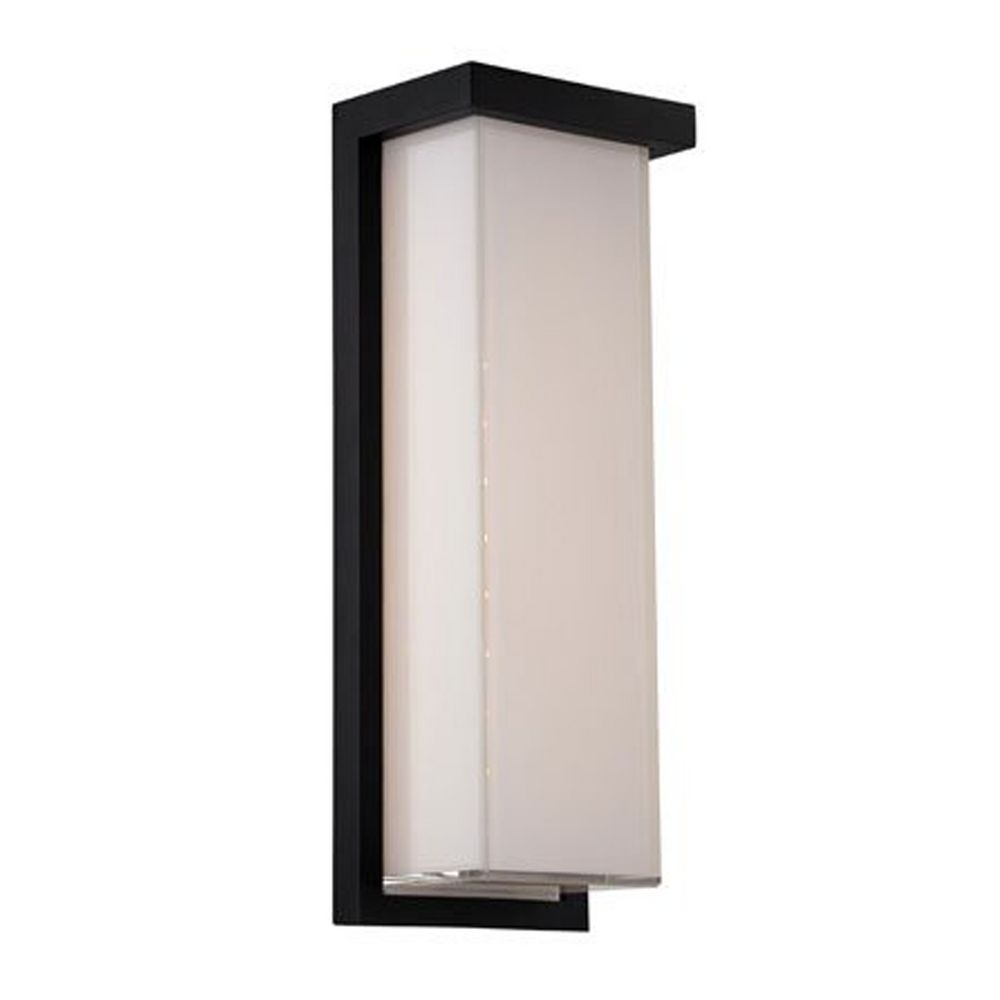 Wall Lights For Conservatory Black Wall Lights Interior Wilko Wall Lights Black Outside Wall Lights Jim Lawrence Wall Lights Outside Wall Lights With Pir Internal Wall Lights Chrome Outdoor Wall Lights Shabby Chic Wall Lights Wickes Wall Lights Double Insulated Wall Lights Habitat Wall Lights Wall And Ceiling Lights To Match Debenhams Wall Lights Bathroom Wall Lights With Pull Cord Brushed Chrome Wall Lights Outside Wall Lights B&Q Screwfix Outdoor Wall Lights Contemporary Outside Wall Lights Paintable Wall Lights External Wall Lights Uk B & Q Wall Lights The Range Wall Lights Quirky Wall Lights Light Panels For Walls Flat Wall Light Fixtures Bedroom Wall Lights With Switch Flos 265 Wall Light Hector Dome Wall Light Flos Foglio Wall Light Stainless Steel Outside Wall Lights Black Crystal Wall Lights Flos Tilee Wall Light White Lighting For Paintings On The Walls Interesting Wall Lights Designer Led Wall Lights British Home Stores Wall Lights Front Door Wall Lights Plaster Wall Lights Up Down Bathroom Wall Lights With Pull Cord Switch Wall Lights Uk Next Diyas Wall Lights Fabric Lamp Shades For Wall Lights Small Wall Lights Uk Wall Sconces Up And Down Lighting Traditional Outdoor Wall Lights Uk Bedside Wall Lights Ikea Bhs Lighting Wall Lights Battery Operated Wall Lights Interior Flush Fitting Wall Lights Wall Mounted Pull Cord Light Switch Wall Lights That Plug In Wall Lights With Pull Cords On Off Switch Outdoor Wall Mounted Flood Lights Recessed Brick Wall Lights Glass Shades For Wall Lights Clip On Lamp Shades For Wall Lights Wall Mounted Battery Operated Lights Next Lighting Wall Lights Ceiling Lights And Wall Lights To Match Recessed Outdoor Wall Lights & Brick Light Anglepoise Duo Wall Light Lights In Brick Walls Wall Mounted Lights Battery Operated Indoor Wall Mount Light Fixtures Wireless Wall Sconces Lighting Picture Wall Lights Battery Operated Shabby Chic Cream Wall Lights Wall Lights And Ceiling Lights To Match External Solar Wall Lights Wooden Wall Light Fittings Marks And Spencer Wall Lights Light Oak Wall Clock Battery Operated Picture Wall Lights Bathroom Wall Lights B&Q Battery Operated Wall Mounted Lights Moroccan Outdoor Wall Lights Solar Brick Wall Lights Fused Glass Wall Lights Wall Picture Lights Battery Operated Light Switch Controls Wall Outlet Wall Clock With Led Light Pull Switches For Wall Lights 12 Volt Outdoor Wall Lights Wall Light Fittings B&Q Ikea Plug In Wall Lights Wall Mount Light Fixtures Indoor Switched Wall Reading Lights