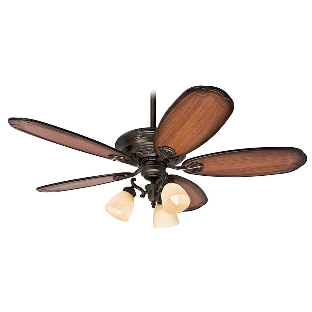 42 Inch Black Ceiling Fan With Light,30 Ceiling Fan Without Light,Builders Best Ceiling Fan Light Kit,Replacing Recessed Ceiling Lights,Tuscan Ceiling Fans With Lights,30 Inch Ceiling Fan Without Light,60 Inch Ceiling Fans With Lights,Bright Bathroom Ceiling Lights,Old World Ceiling Fans With Lights,Flos Wan Ceiling Light,Outside Ceiling Light Fixtures,42 Inch White Ceiling Fan With Light,Lights For A Drop Ceiling,Stained Glass Flush Mount Ceiling Light,Ceiling Fan With Schoolhouse Light,Drop Down Ceiling Light Fixtures,Bright Ceiling Lights For Kitchen,Best Lights For High Ceilings,Hunter Ceiling Hugger Fans With Lights,Garage Ceiling Light Fixtures,Led Recessed Lighting For Sloped Ceiling,High End Ceiling Fans With Lights,Farmhouse Ceiling Light Fixtures,Putting Recessed Lighting Existing Ceiling,Commercial Electric Led Ceiling Light,Glo Ball Ceiling Light,Ceiling Fans With 4 Lights,Chandelier Light Kits For Ceiling Fans,2X2 Drop Ceiling Lights,Home Depot Kitchen Ceiling Light Fixtures,Ceiling Canopy For Light Fixture,Nutone 70 Cfm Ceiling Exhaust Fan With Light And Heater,2X2 Fluorescent Light Fixture Drop Ceiling,Ceiling Fan Light Shades Fabric,24 Inch Ceiling Fan With Light,Hanging Light On Sloped Ceiling,Porch Ceiling Lights With Motion Sensor,Universal Light Kits For Ceiling Fans,Installing Lights In Drop Ceiling,Canadian Tire Ceiling Fans With Lights,Original Btc Cobb Ceiling Light,Ceiling Hugger Fans With Lights Lowes,Recessed Lighting For 2X4 Ceiling,Baby Boy Ceiling Lights,Ceiling Lights For Small Rooms,Small Ceiling Fan Light Bulbs,Lights For Garage Ceiling,Flush Mount Ceiling Lights For Hallway,Fibre Optic Lights For Ceilings,Antique White Ceiling Fan With Light Kit