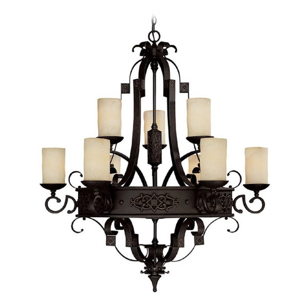Capital lighting chandelier Lighting Fixtures. Free Shipping*on our best-selling lighting fixtures. Browse thousands of designs for a bright and stylish addition to your home.