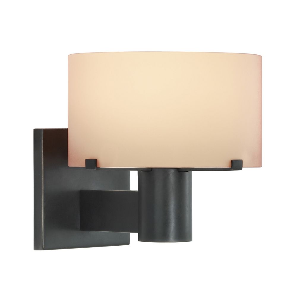 modern black wall sconce - 28 images - brizzo lighting stores 17 quot modern black iron wall ...