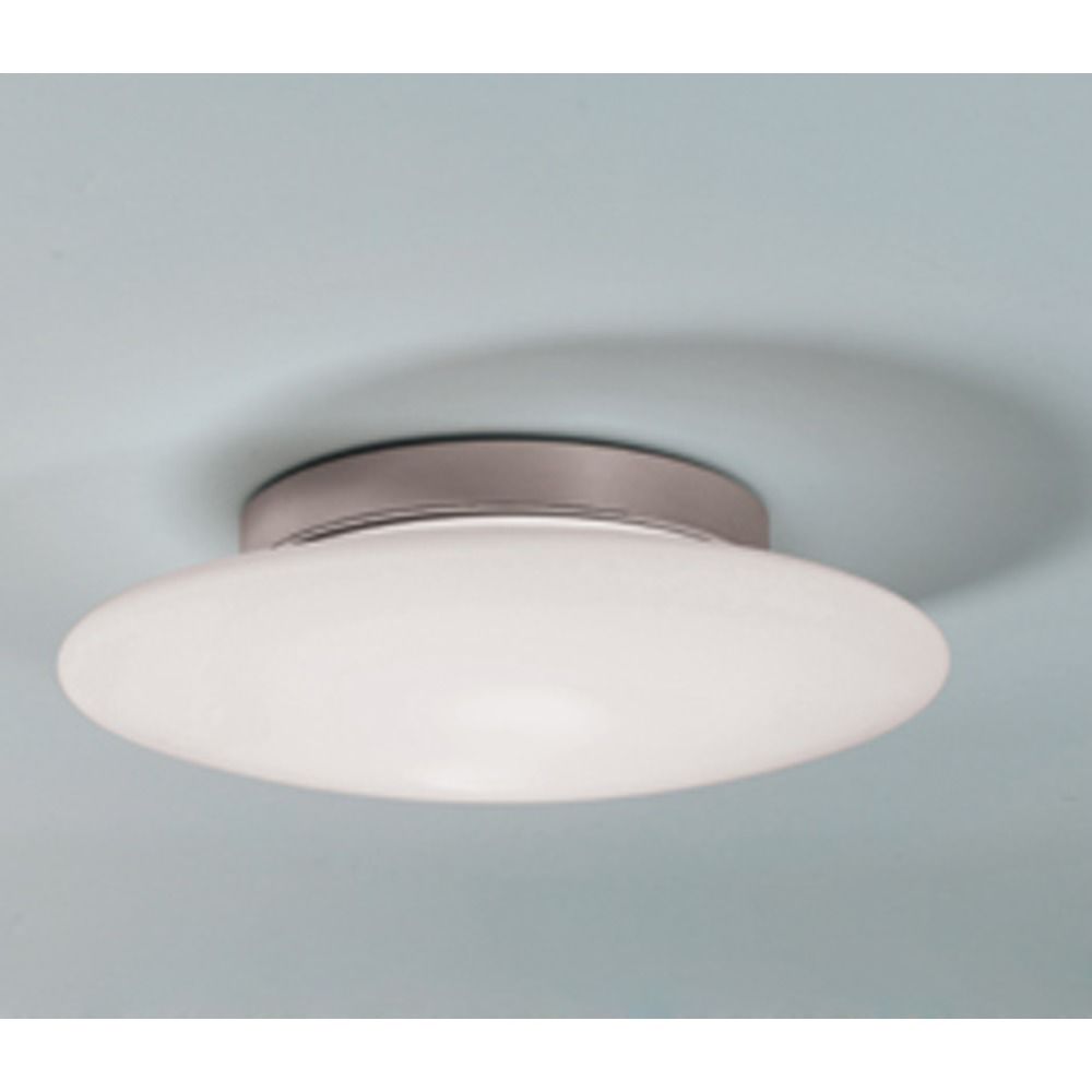 Illuminating Experiences Aura Flushmount Light M - Illuminating Experiences Illuminating Experiences Aura Flushmount Lightm Hover Or Click To Zoom illuminating experiences aura flushmount light m - illuminating experiences illuminating experiences aura flushmount lightm hover or click to zoom