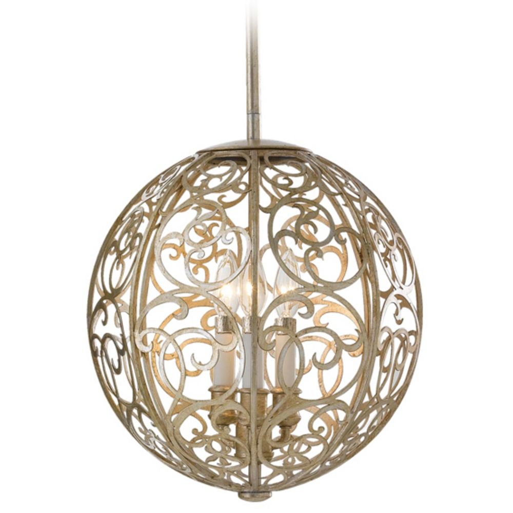 Asian Style Lighting asian style lighting | oriental lighting | destination lighting Asian Style Lighting asian style lighting | oriental lighting | destination lighting