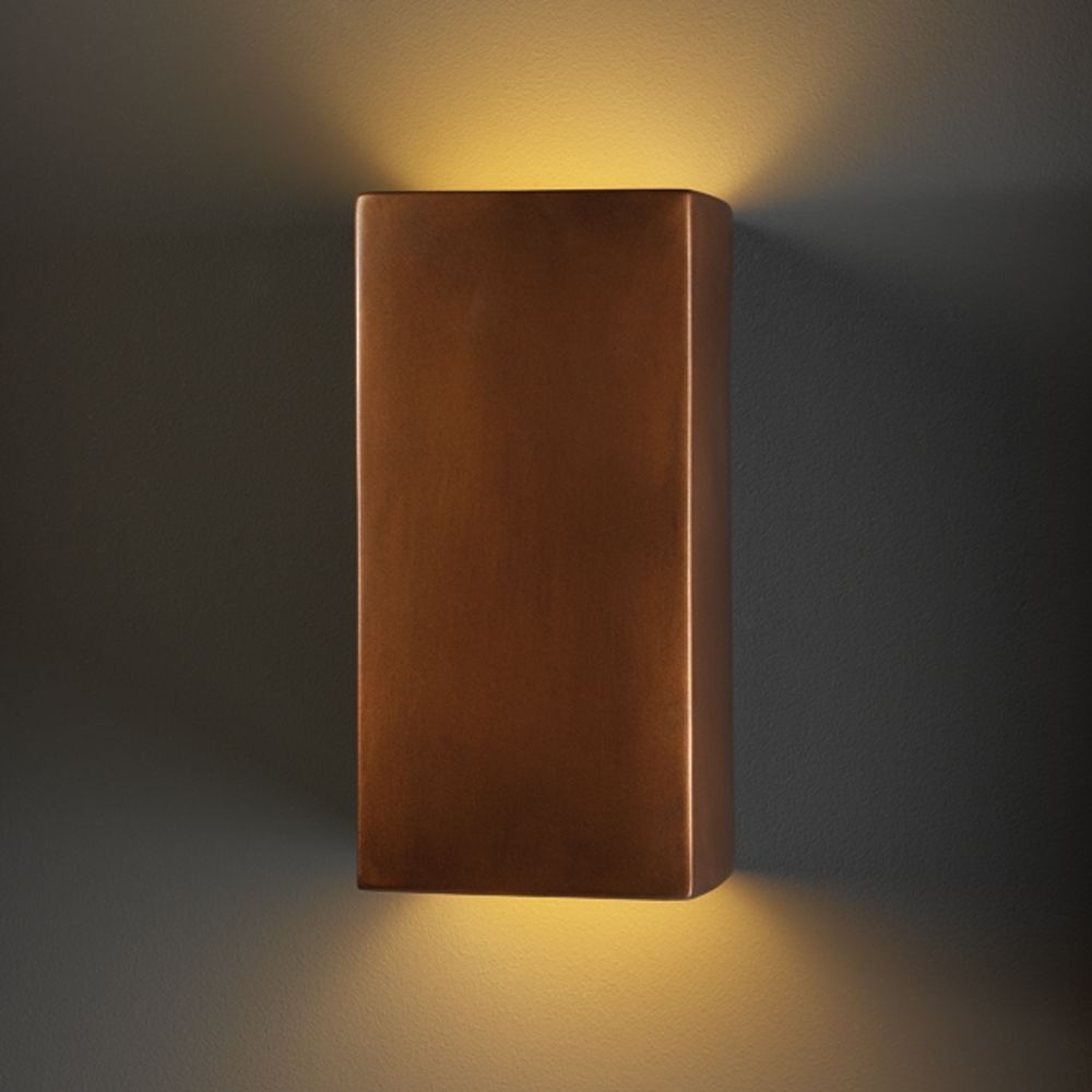 Destination Lighting
