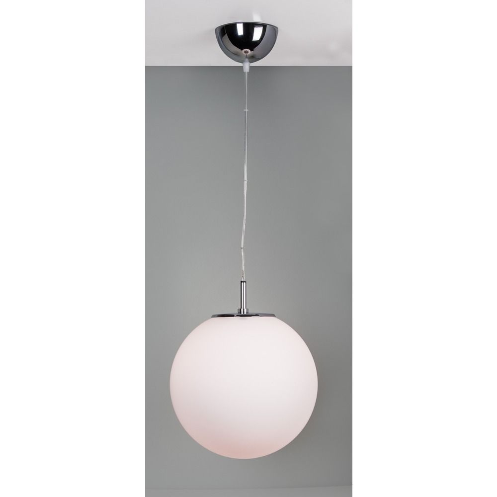 Illuminating Experiences Galaxy Pendant Light With White Globe - Illuminating Experiences Galaxy Pendant Light With illuminating experiences galaxy pendant light with white globe - illuminating experiences galaxy pendant light with